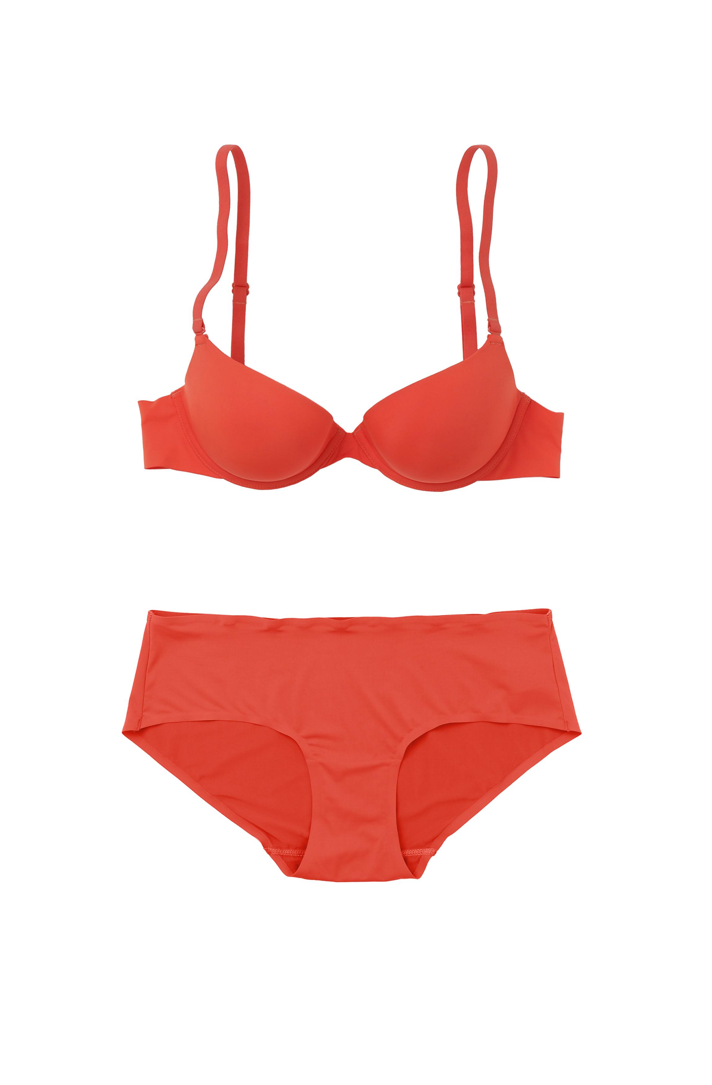 Etam 25,90 euro + 10,90 euro