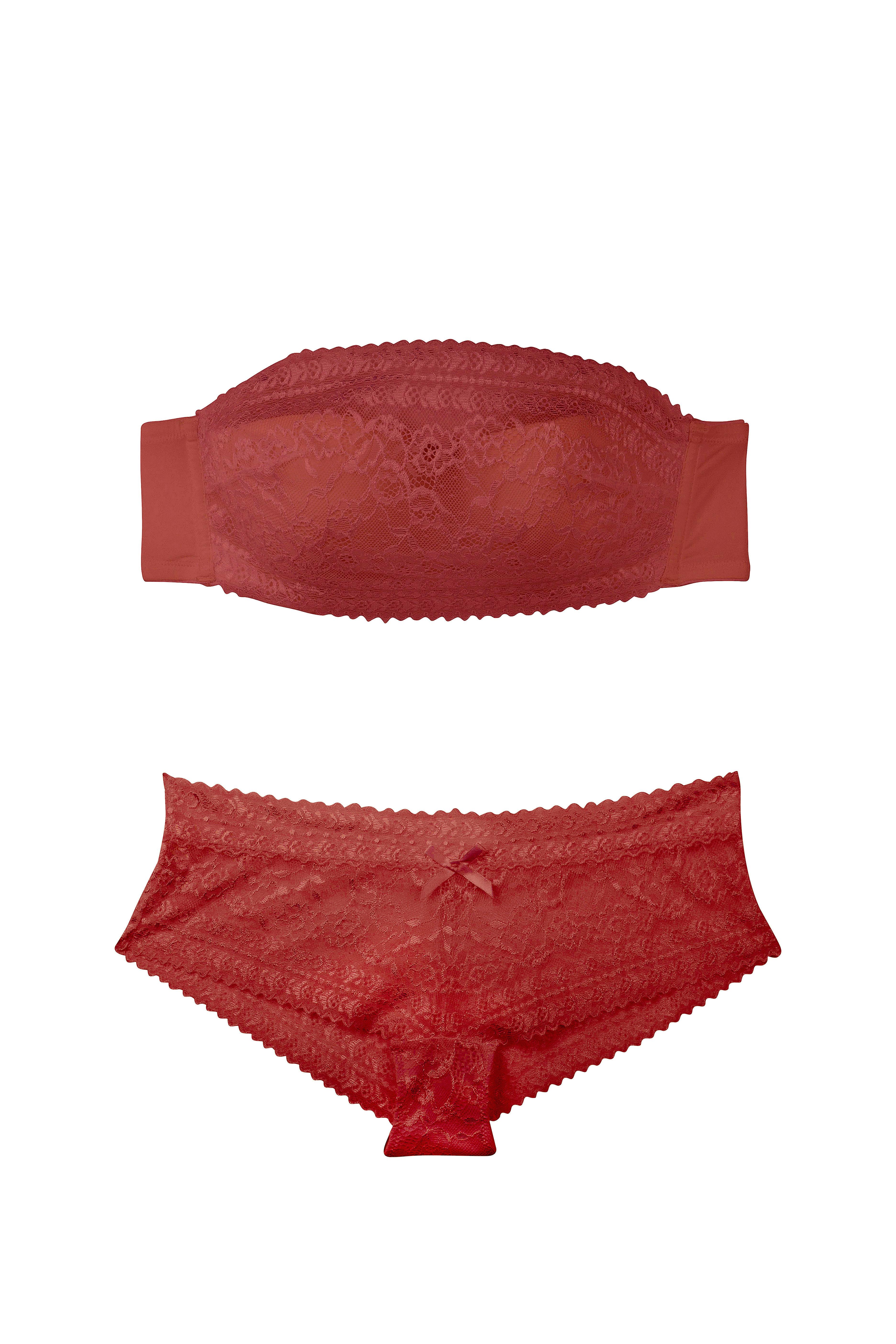 Etam 30,90 euro + 14,90 euro