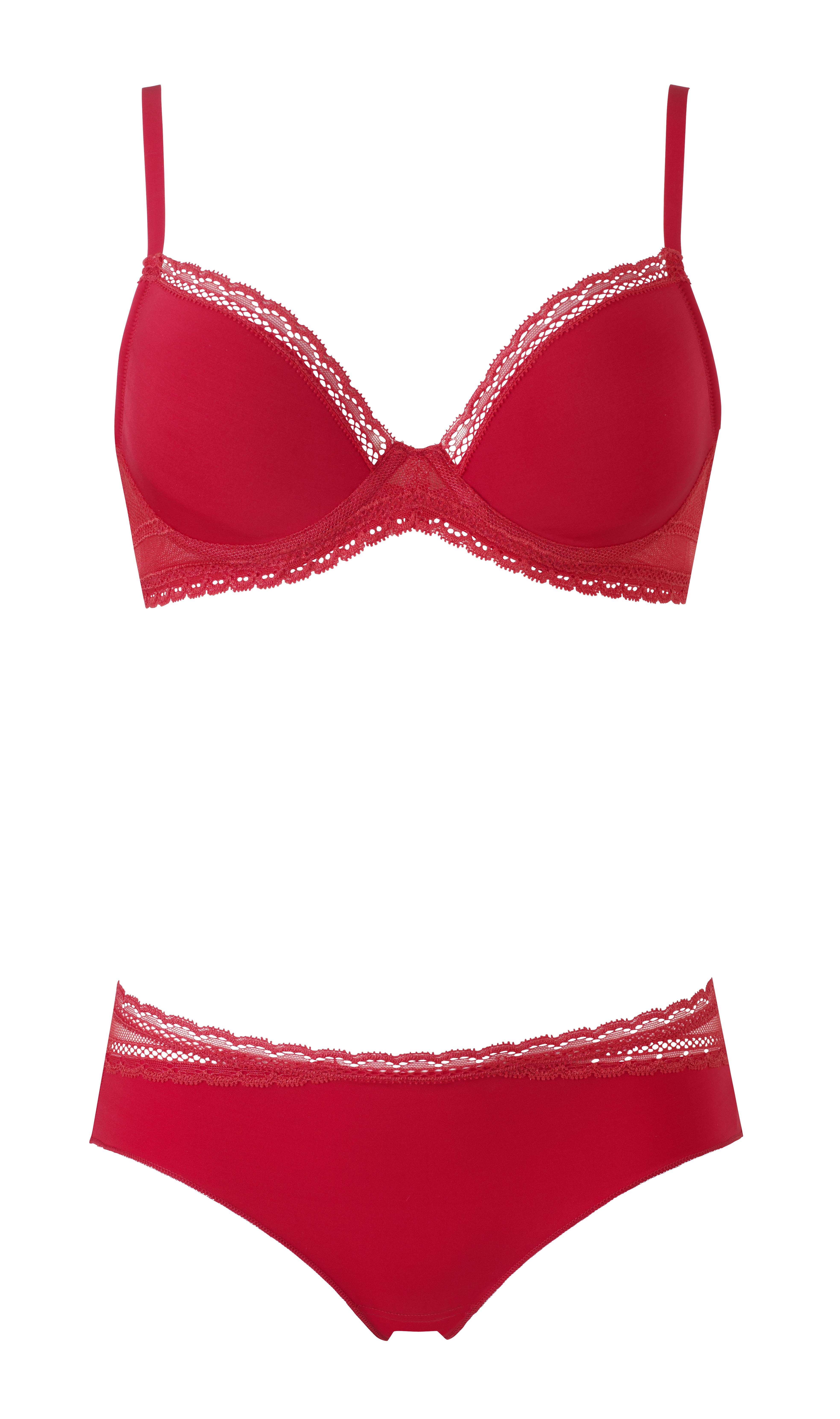 huit - Prix non communiqué