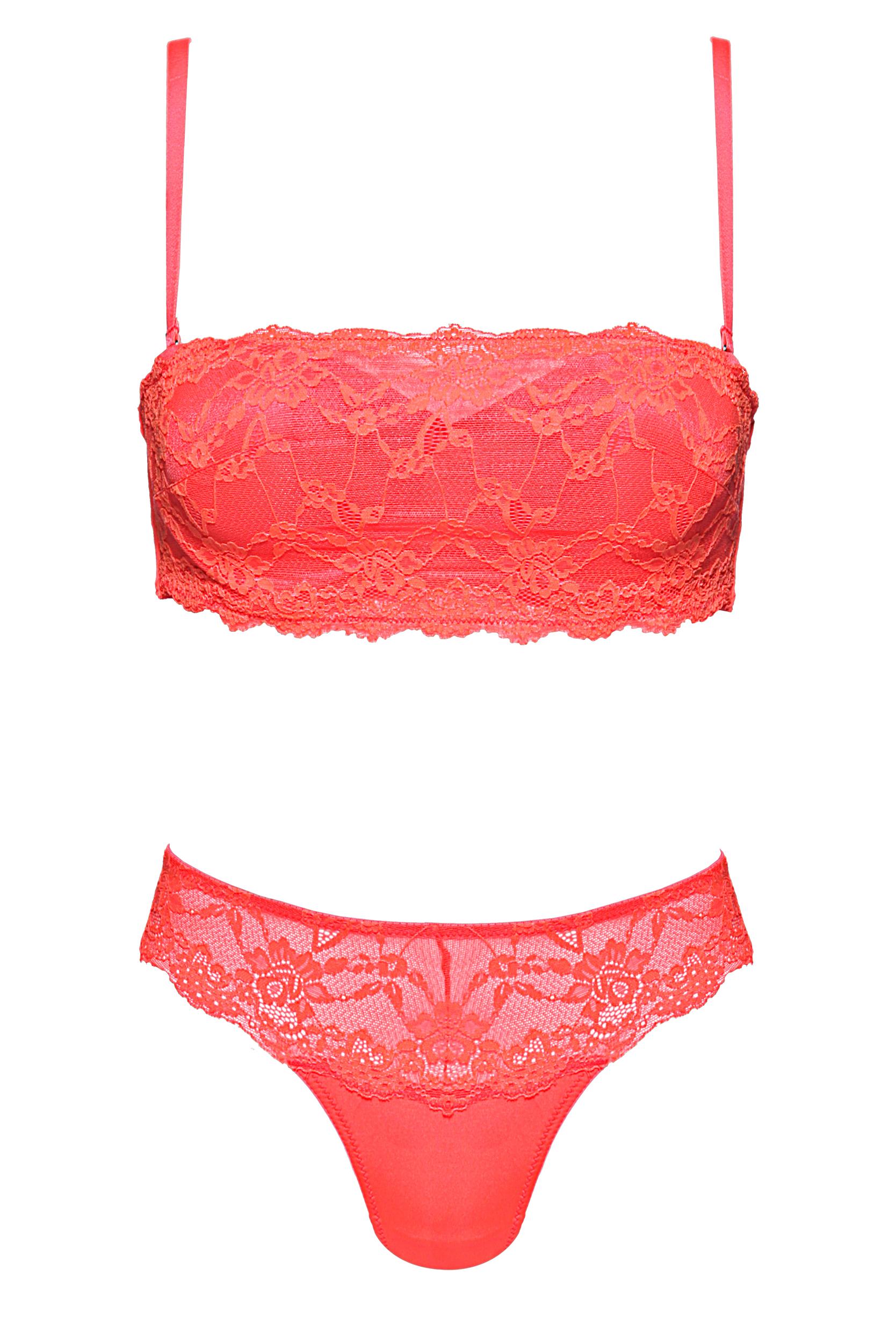 ss13_hunkemoller 27,99 euro + 14,99 euro