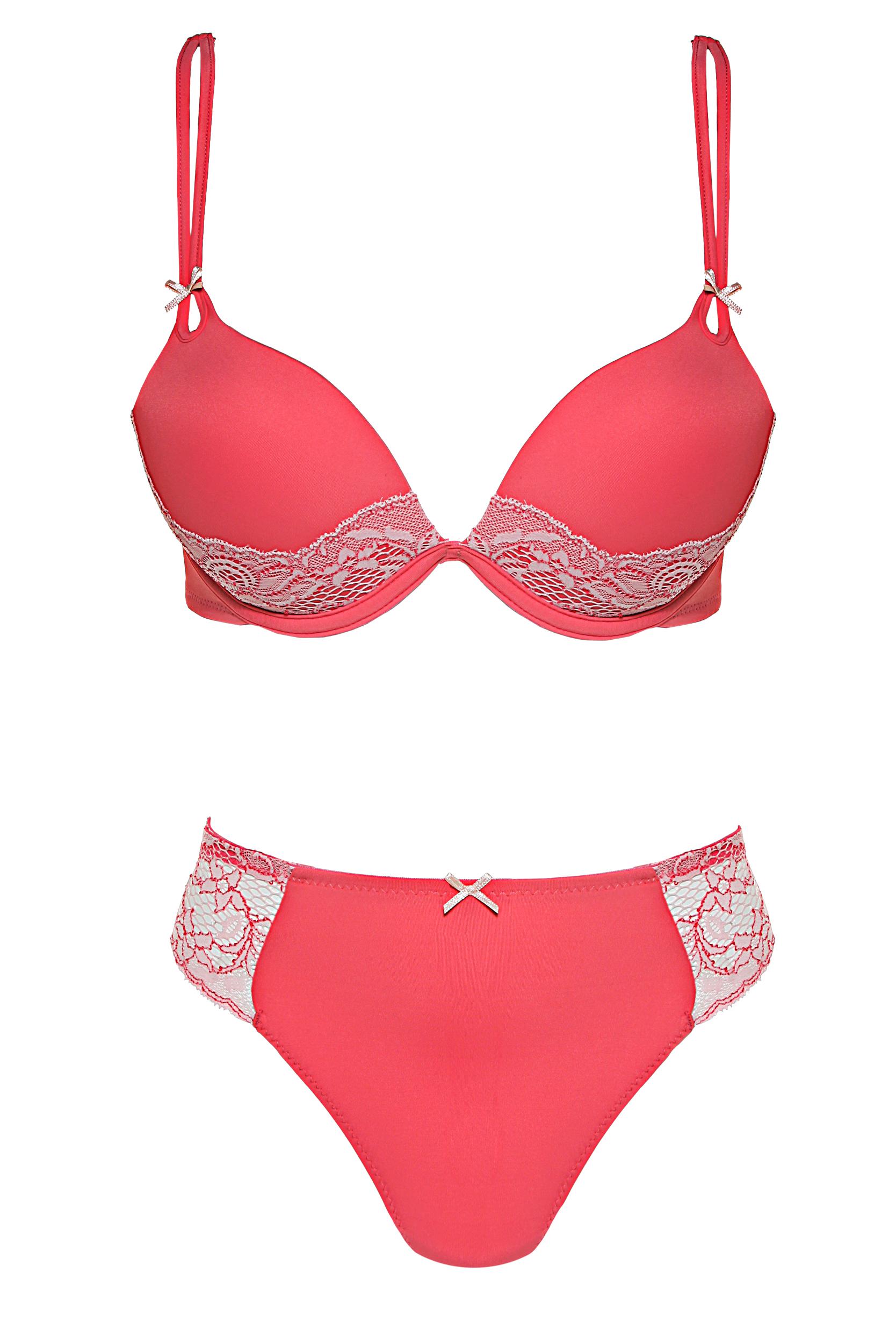 ss13_hunkemoller 32,99 euro + 14,99 euro