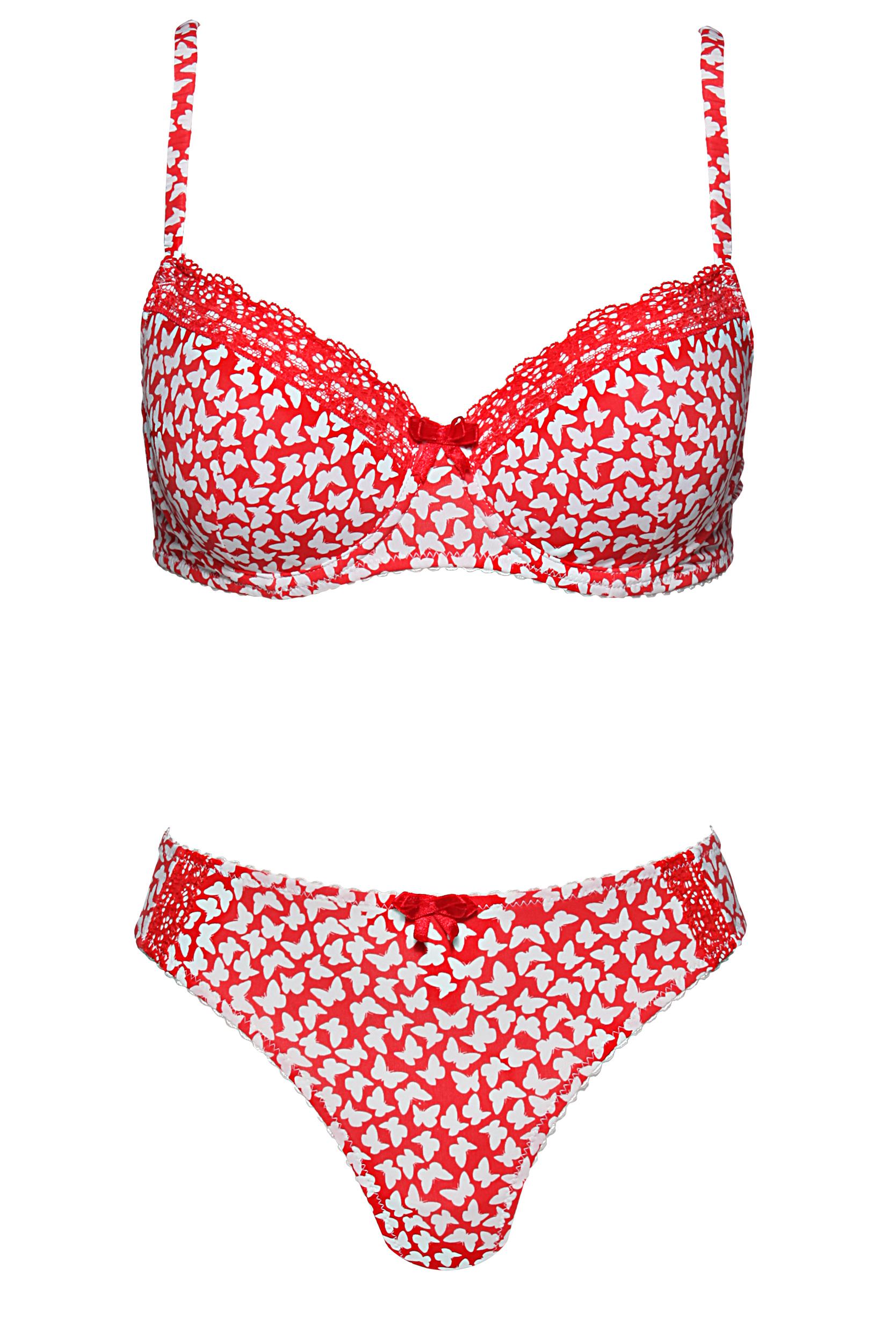 ss13_hunkemoller 27,99 euro + 12,99 euro