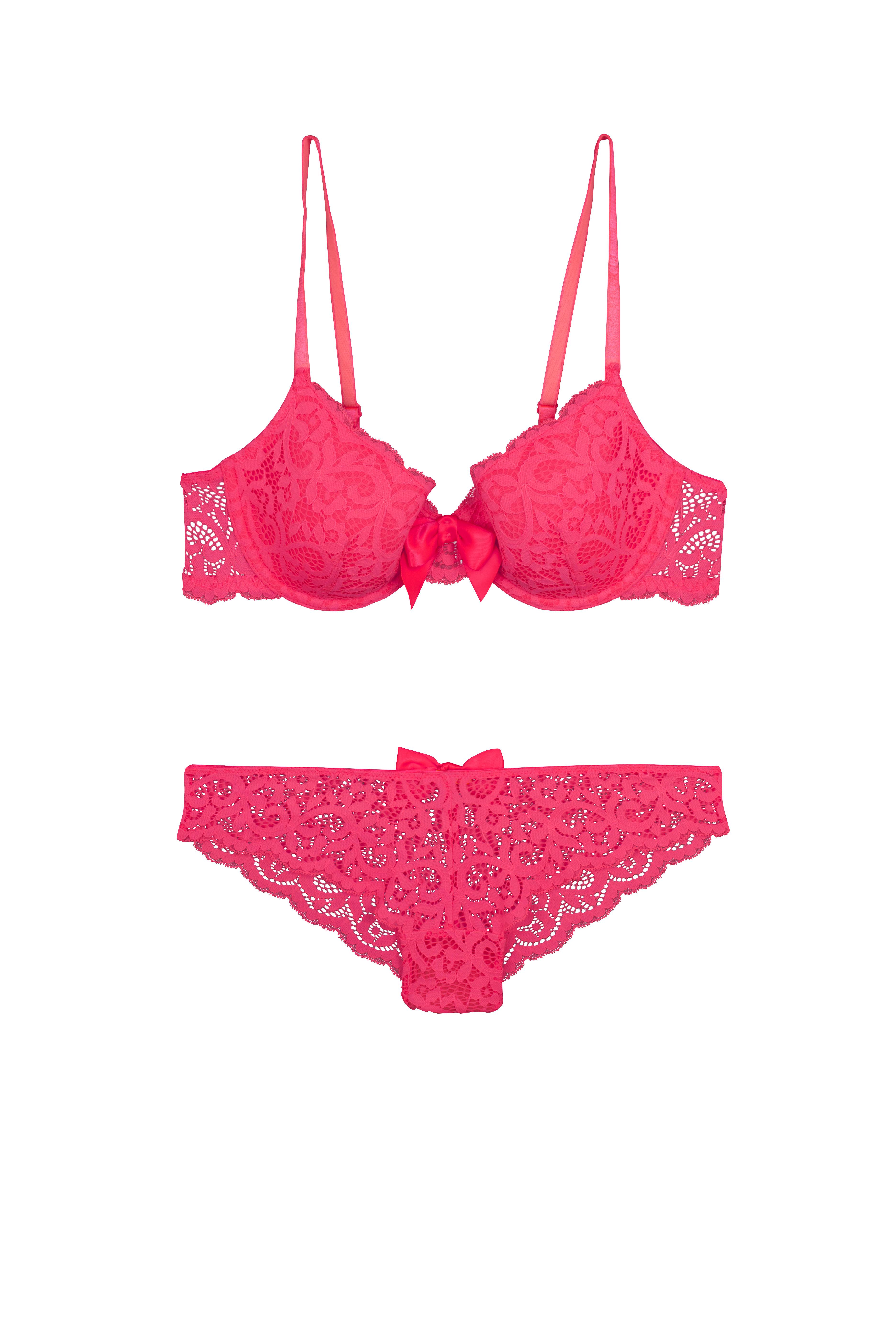 Etam 25,90 euro + 14,90 euro