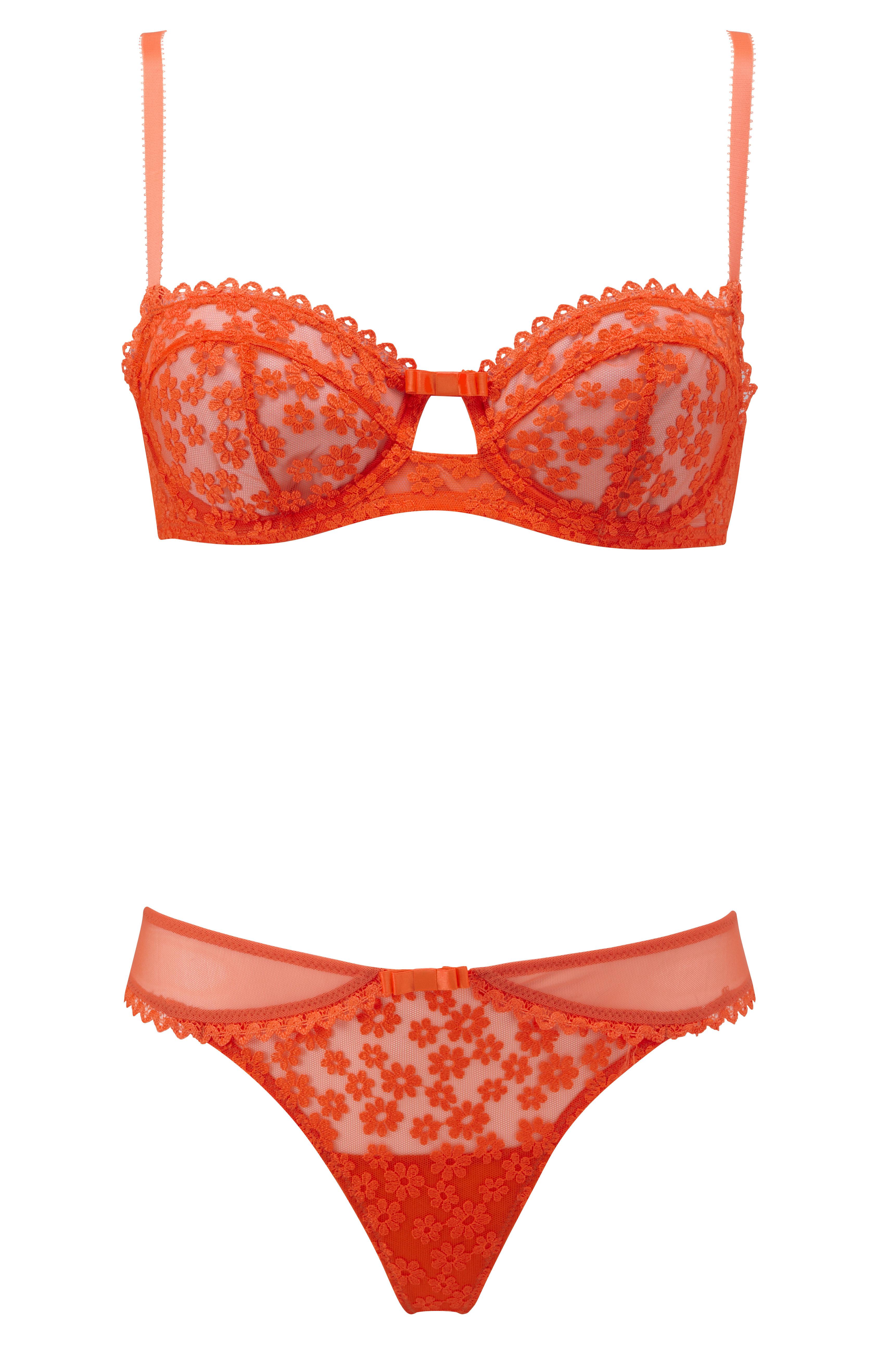 huit  - Prix non communiqué