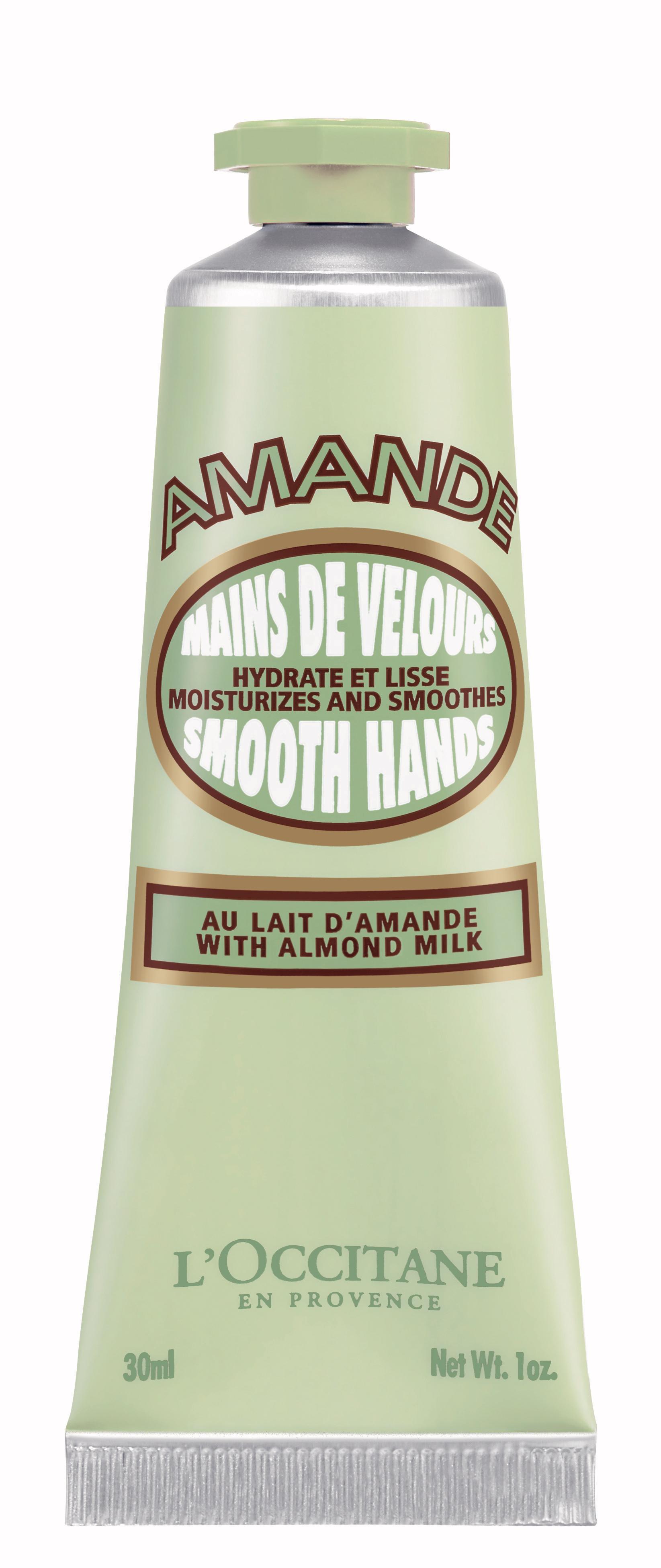 L' Occitane - Handcrème