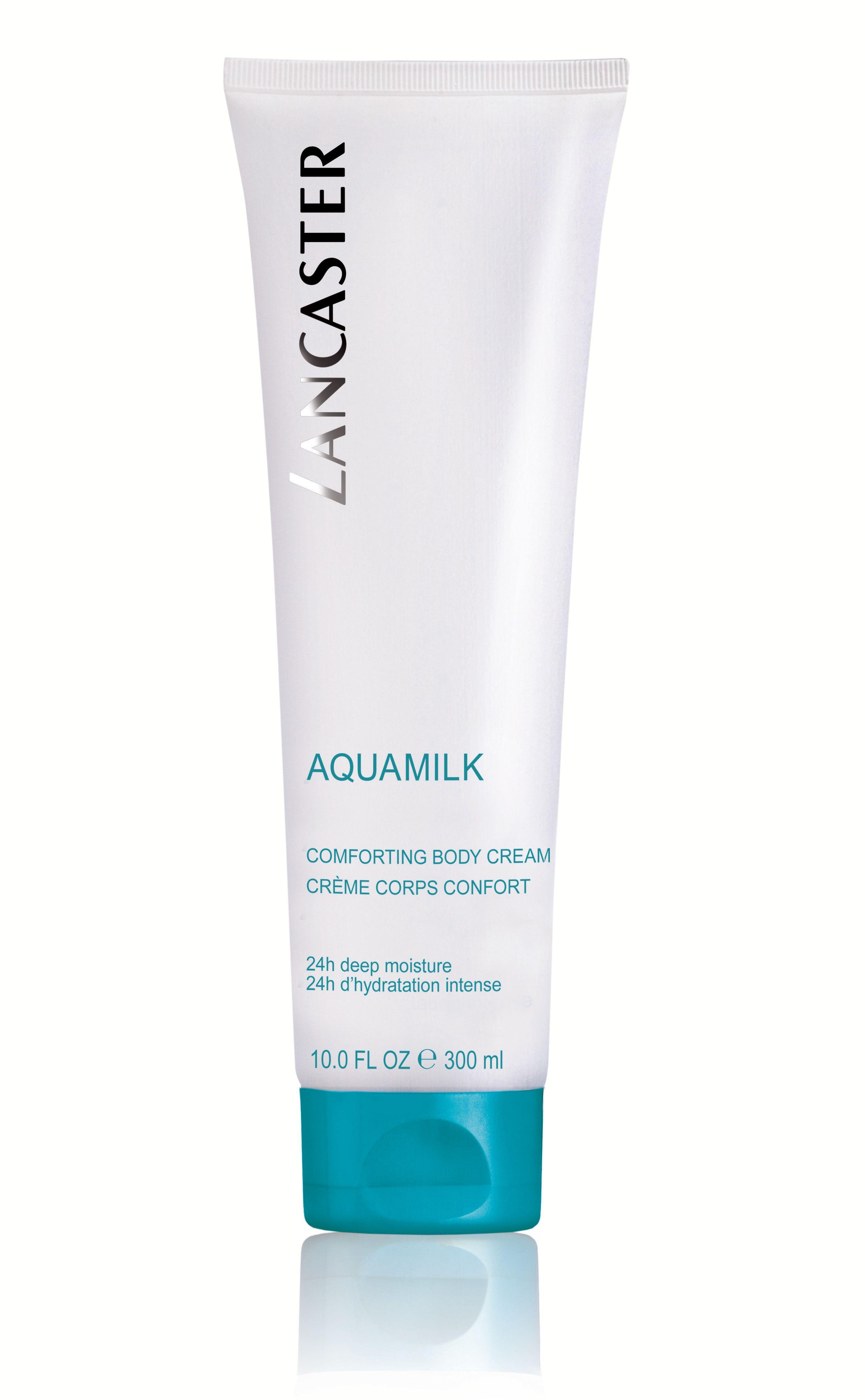 aquamilk_comforting_body_cream.jpg FR