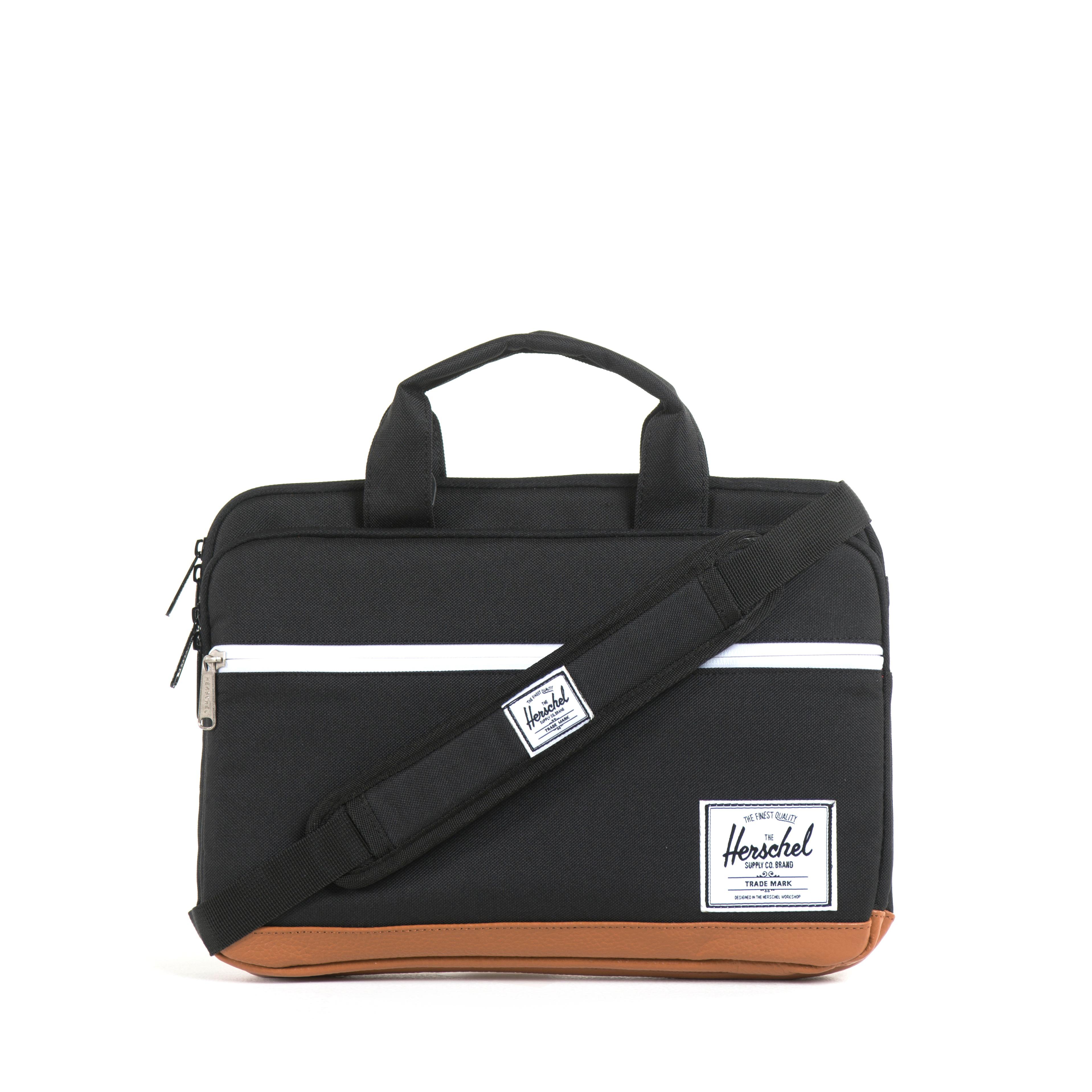 Herschel - 99,95 euro