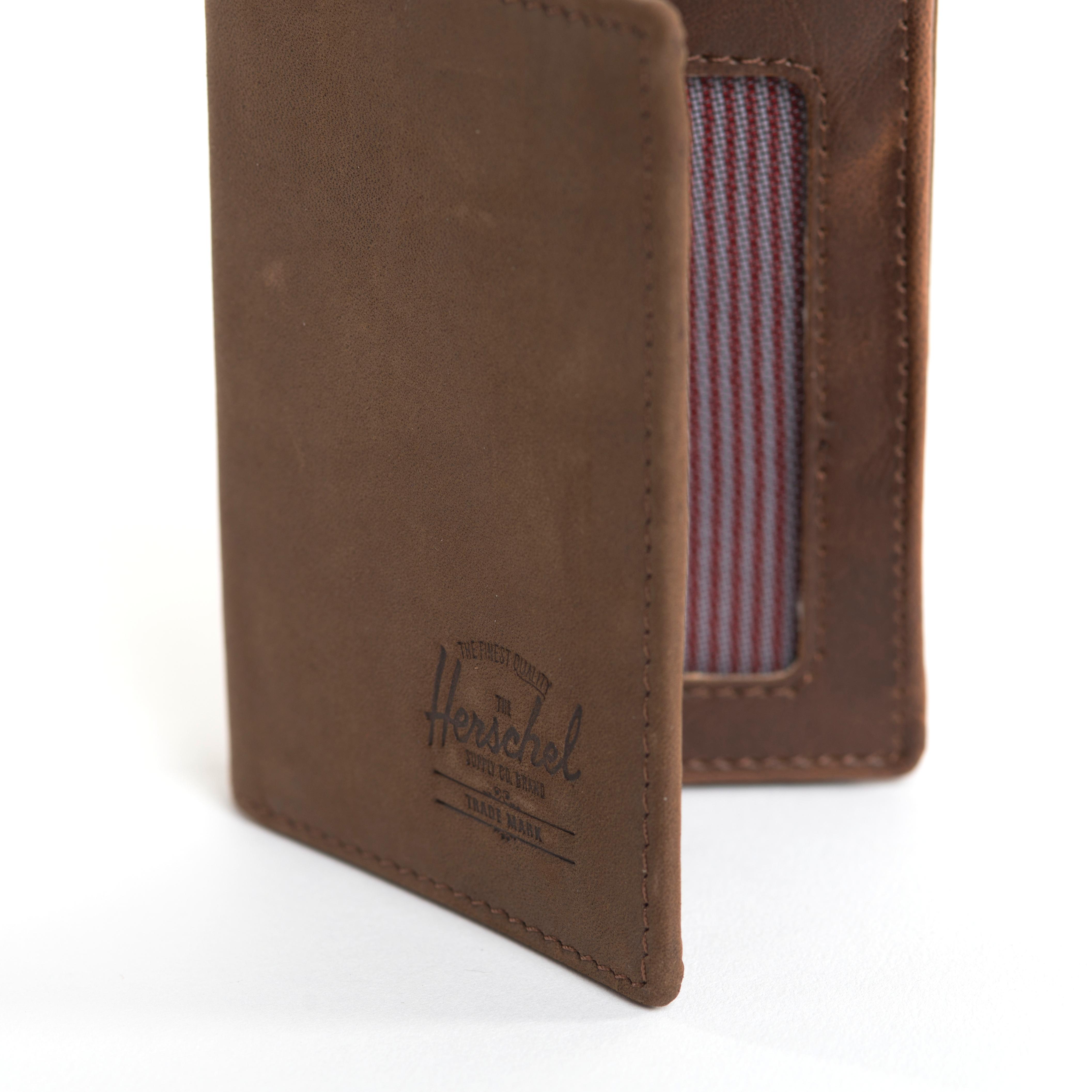 Herschel - 59,95 euro