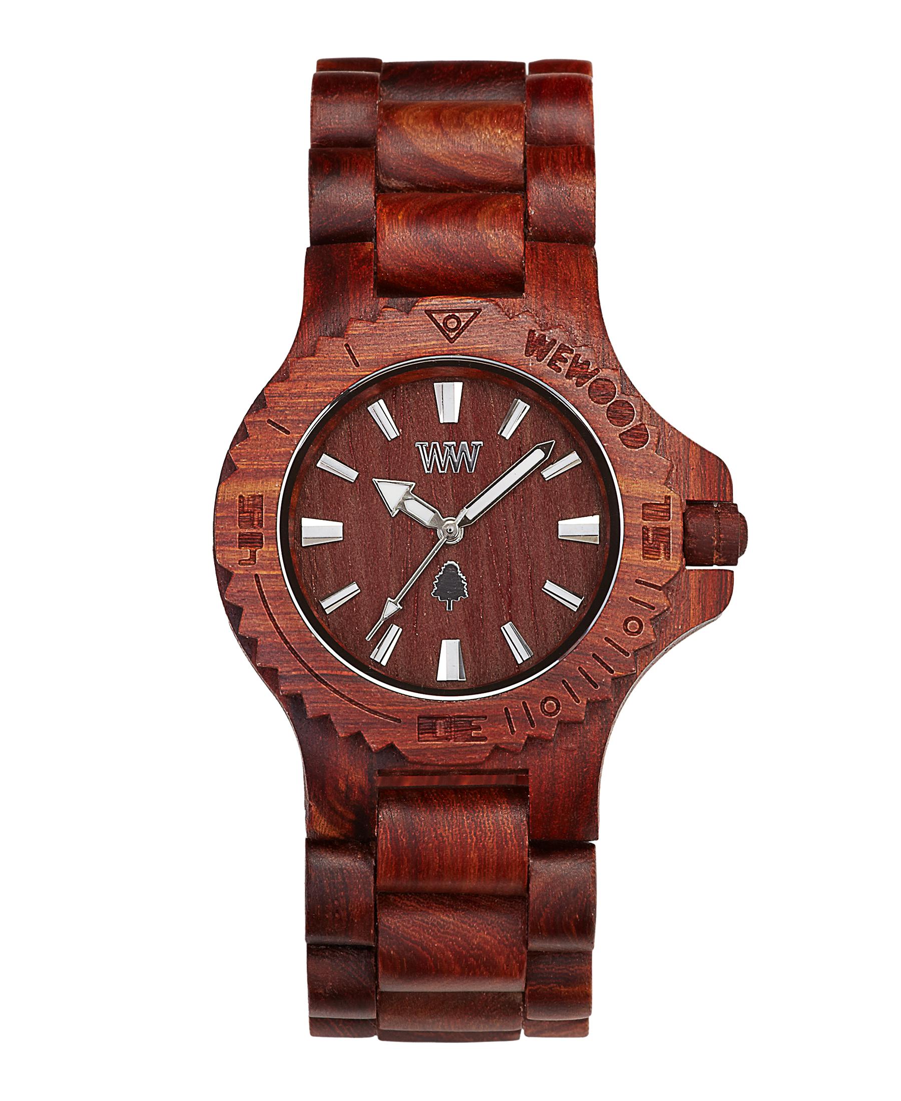 We Wood - 89,95 euro