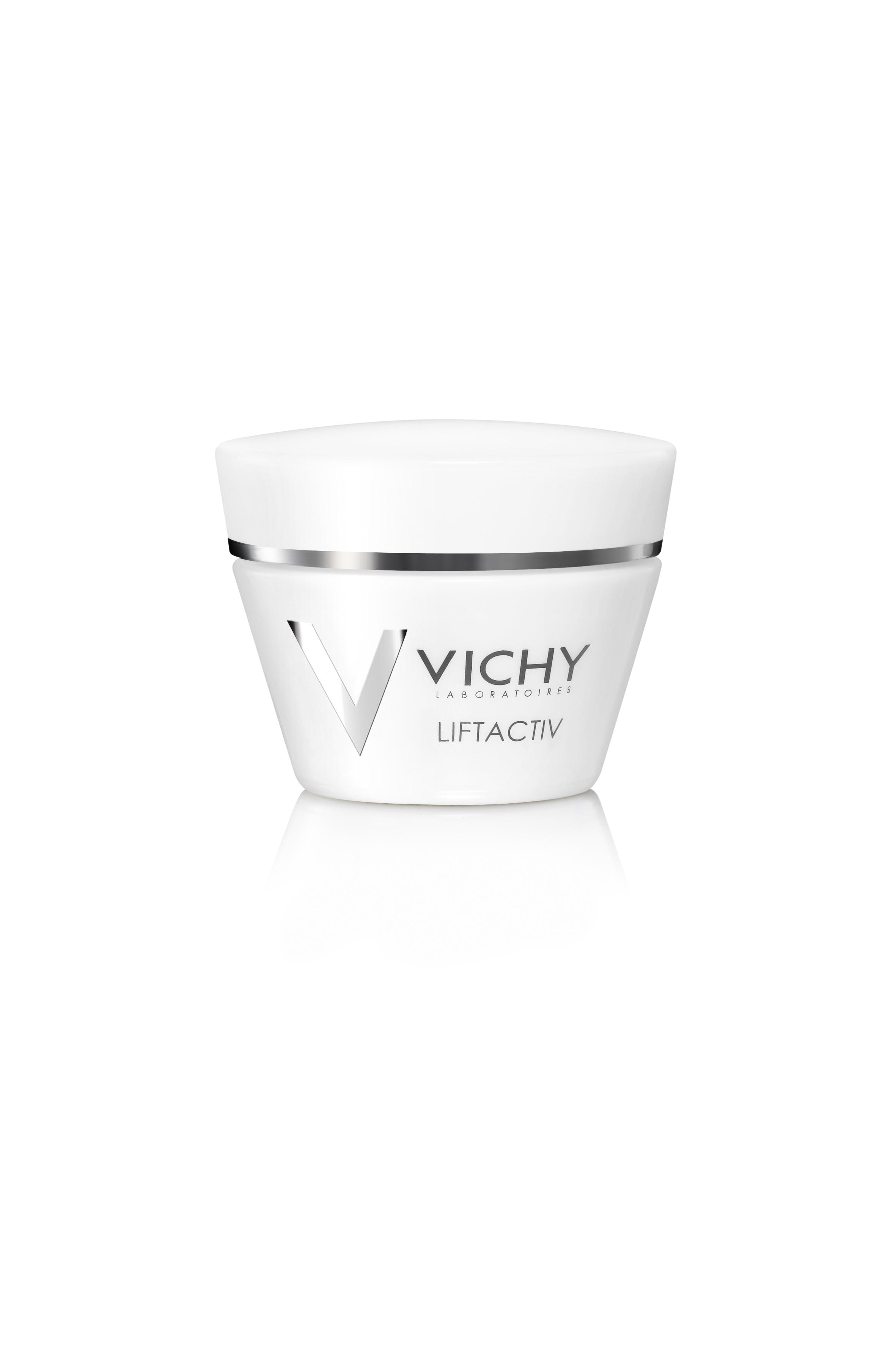 Vichy Lift Active derm Source dagcrème 50 ml - 29,95 euro