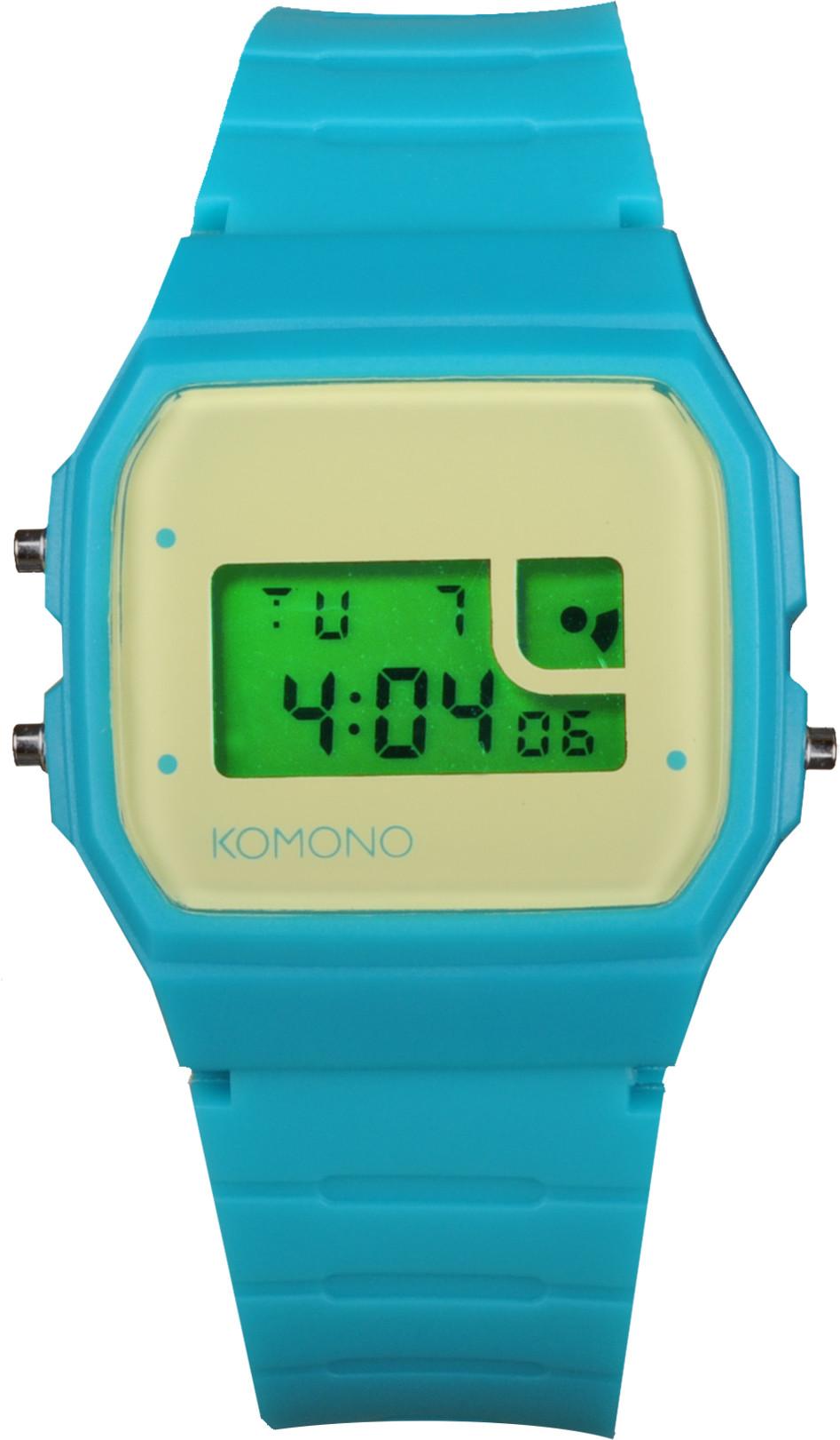 Komono - 34,95 euro
