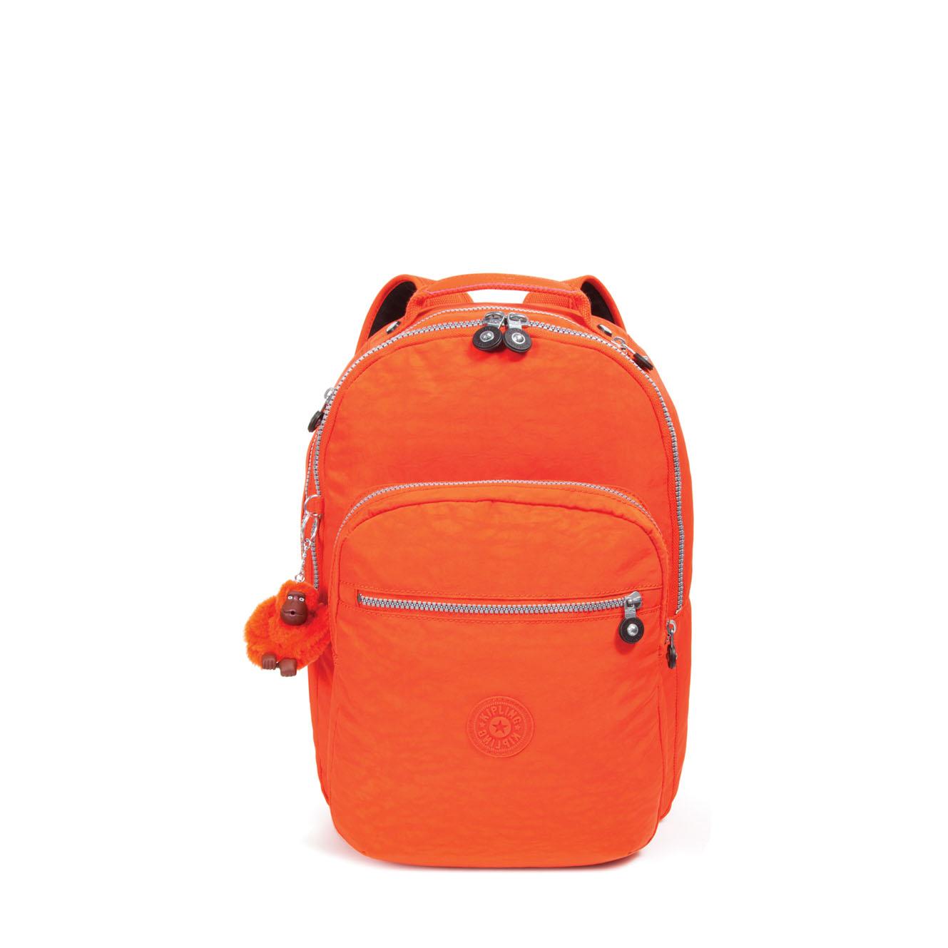 Kipling - 89,90 euro