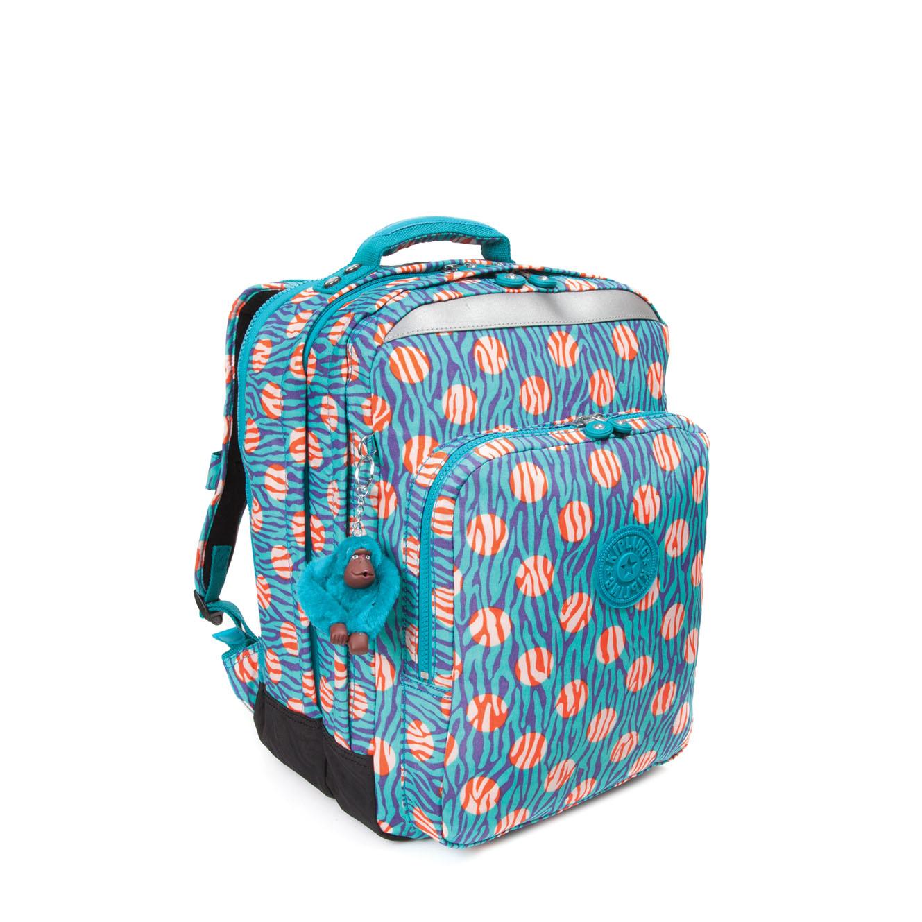 Kipling - 129,90 euro