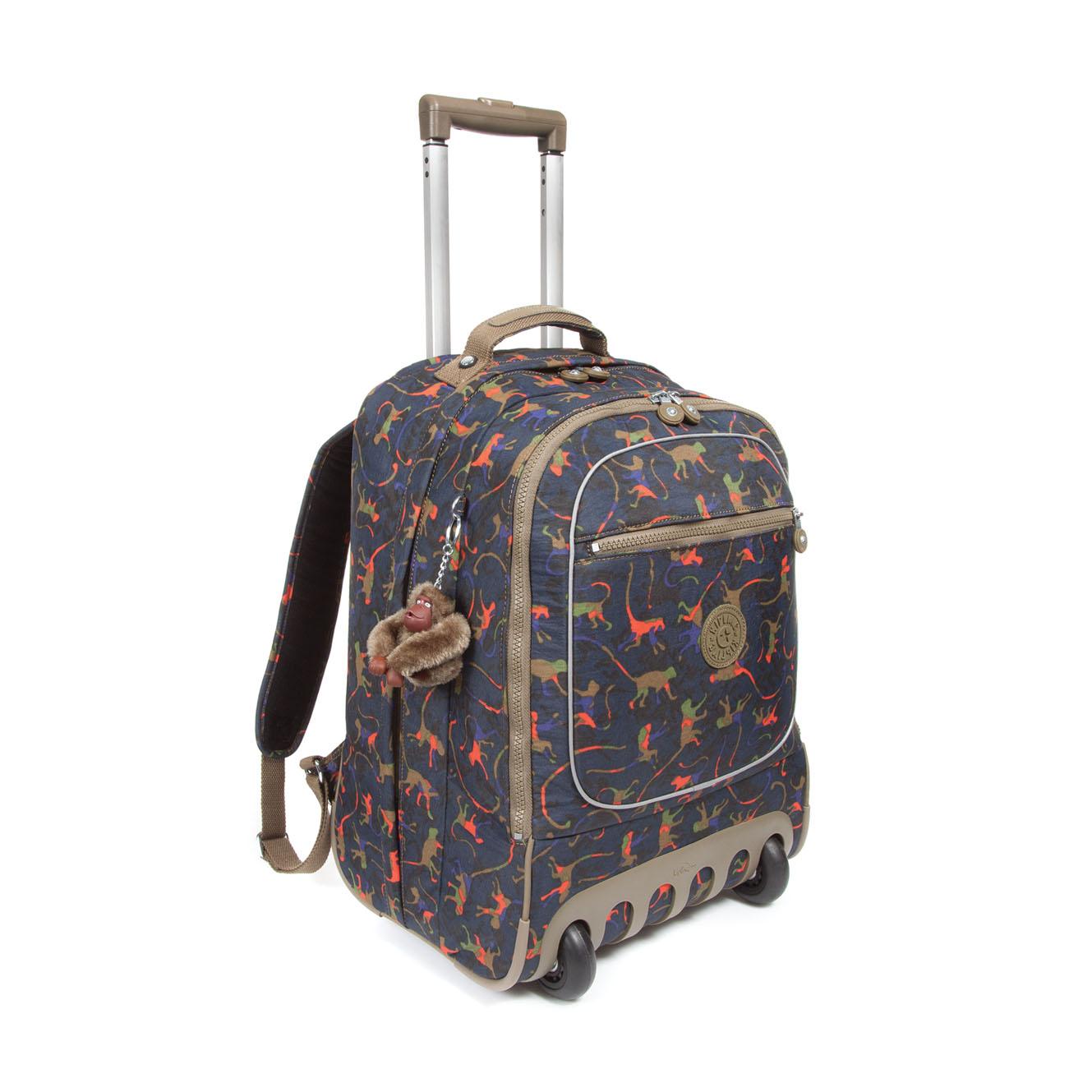 Kipling - 179,90 euro