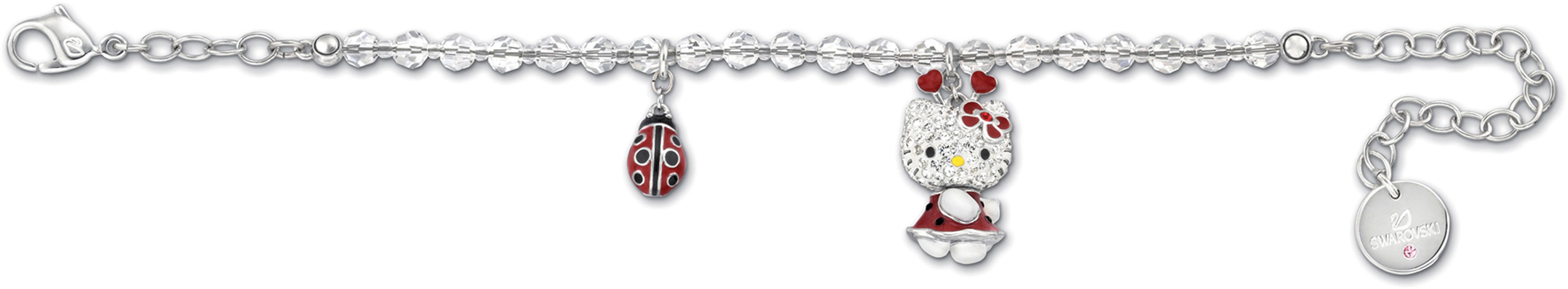 Swarovski - 89 euro