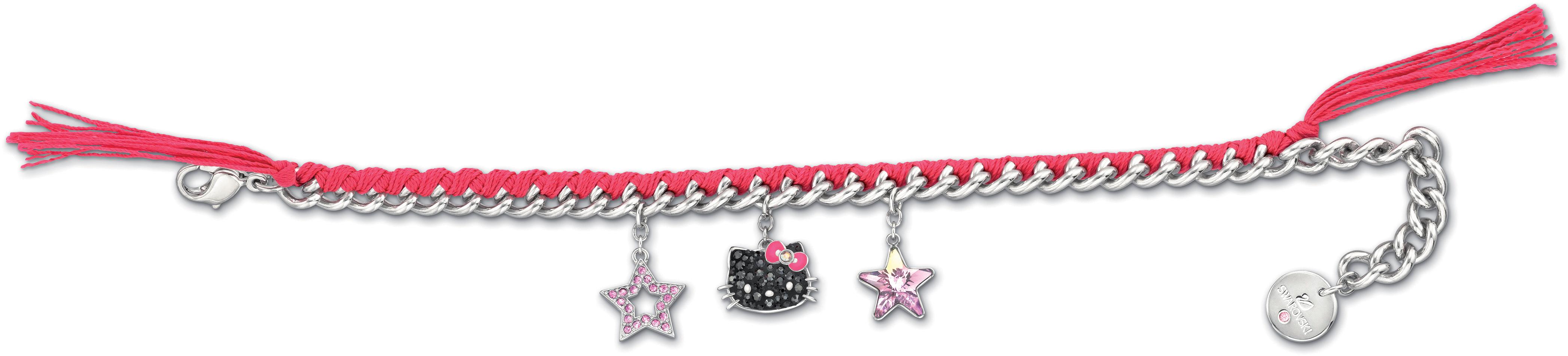 Swarovski - 89 euro