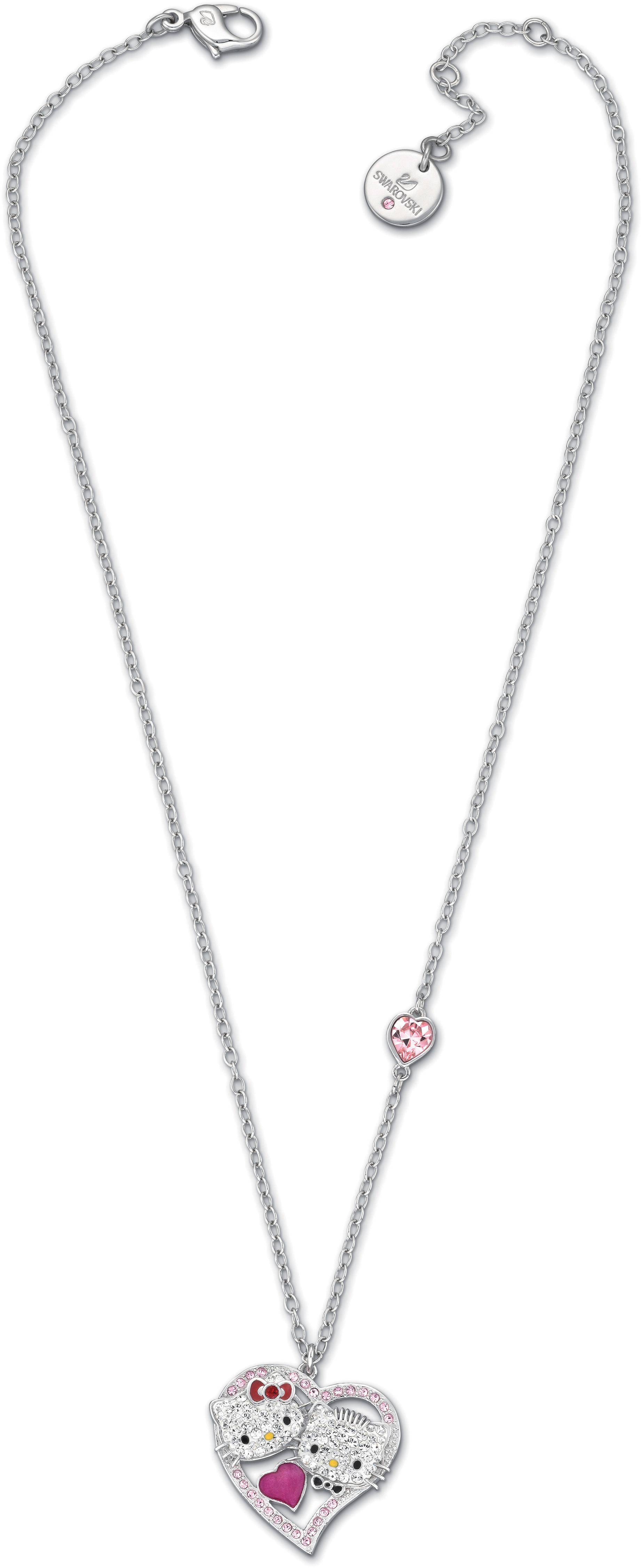 Swarovski - 89 euro