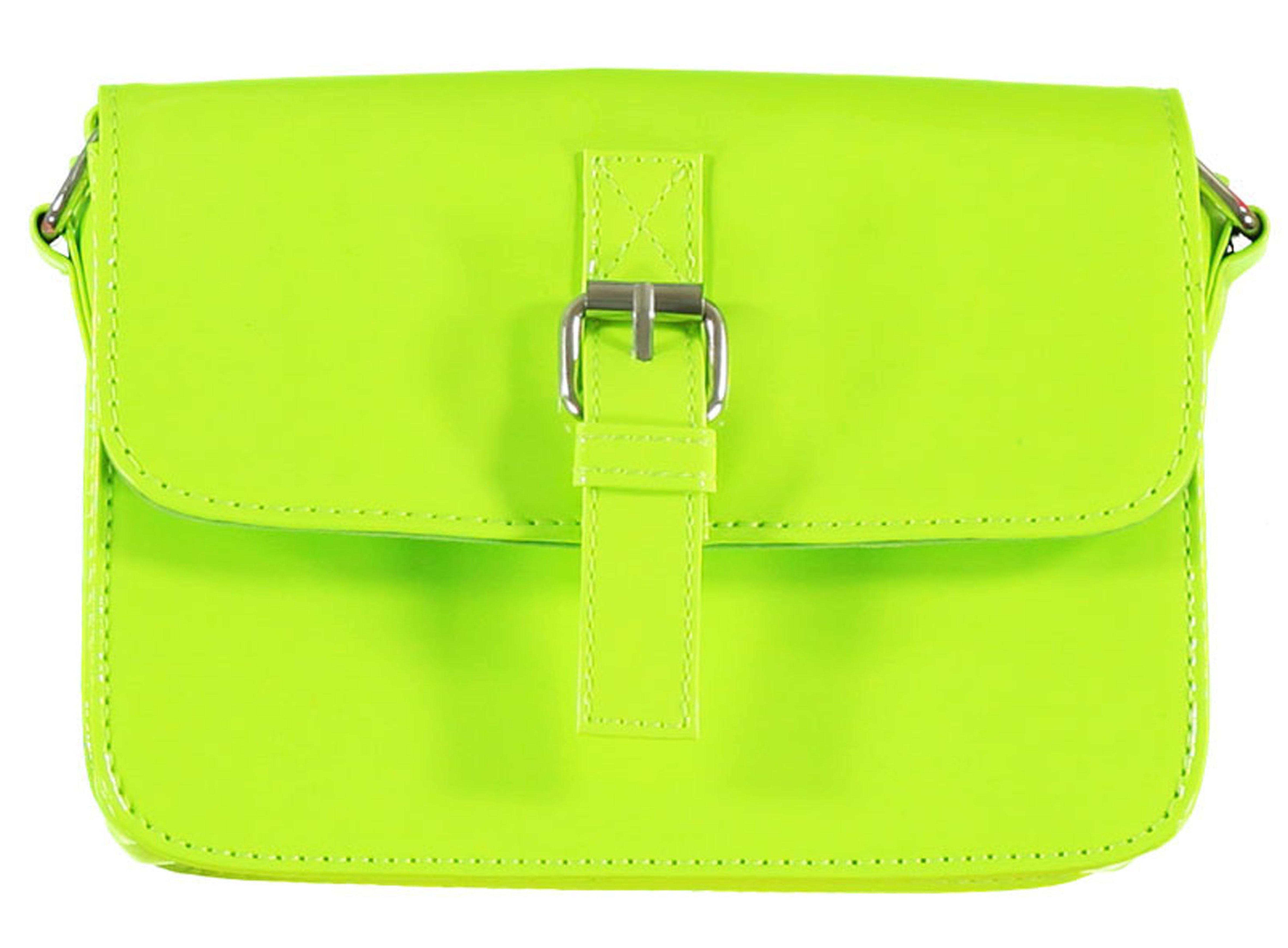 Veritas kids - 14,95 euro