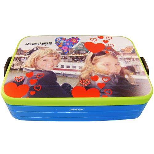 lunchbox-l-eet-smakelijk.jpg FR