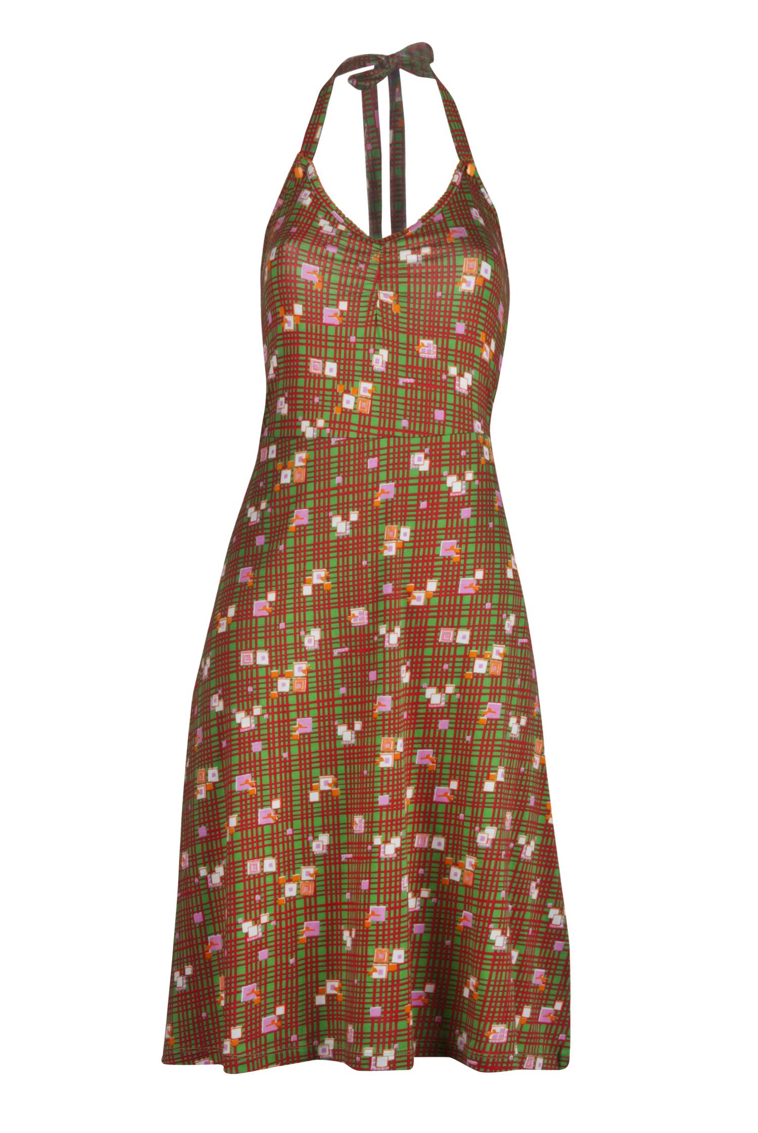 Who's that girl - €70