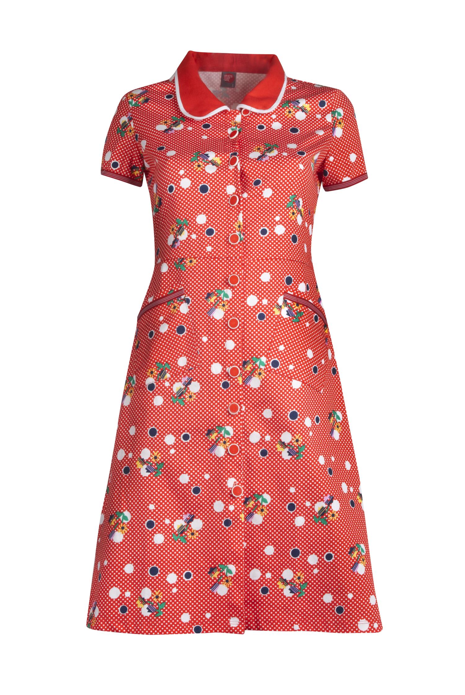 Who's that girl - €90