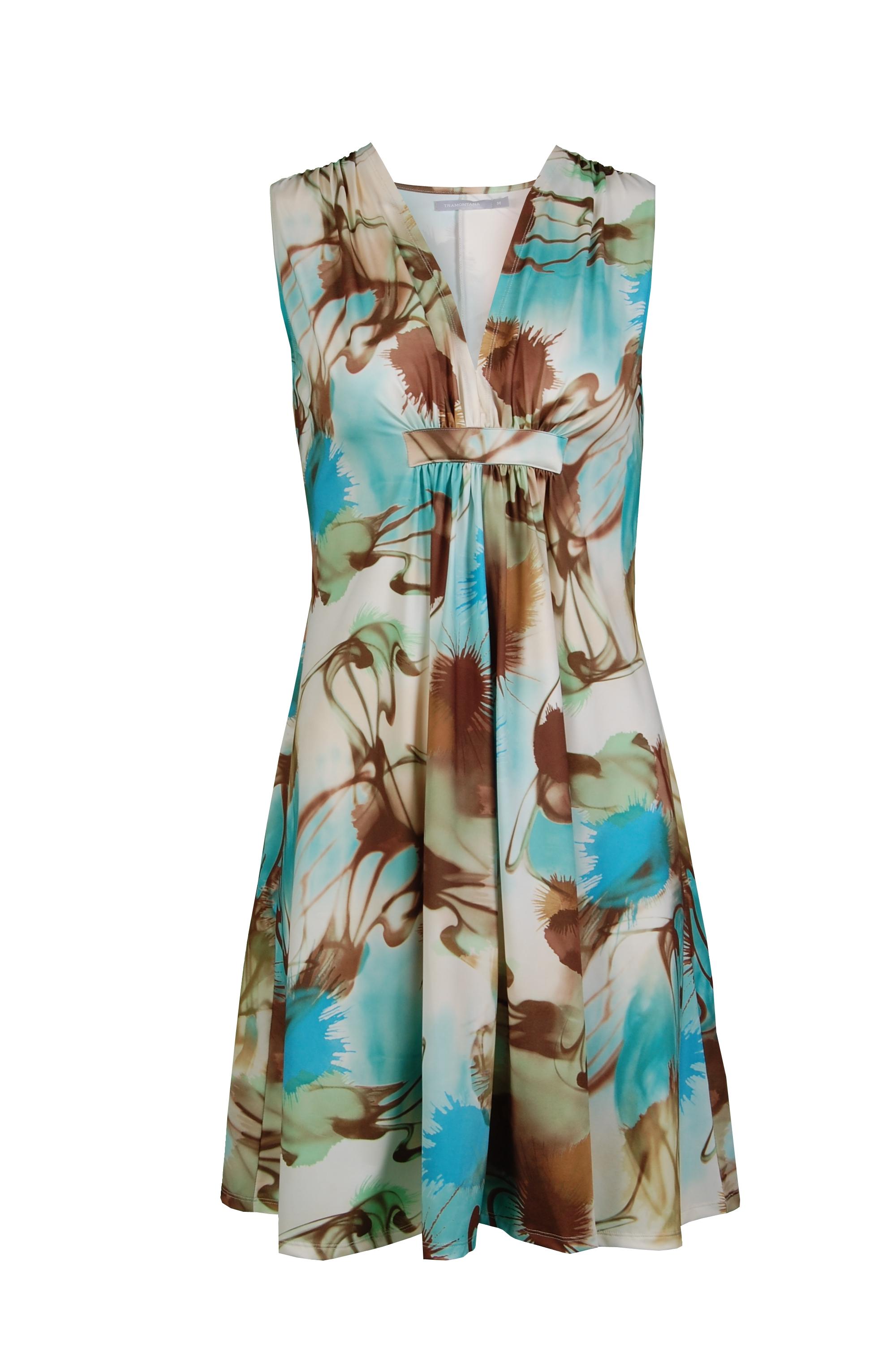 Tramontana - €59,95
