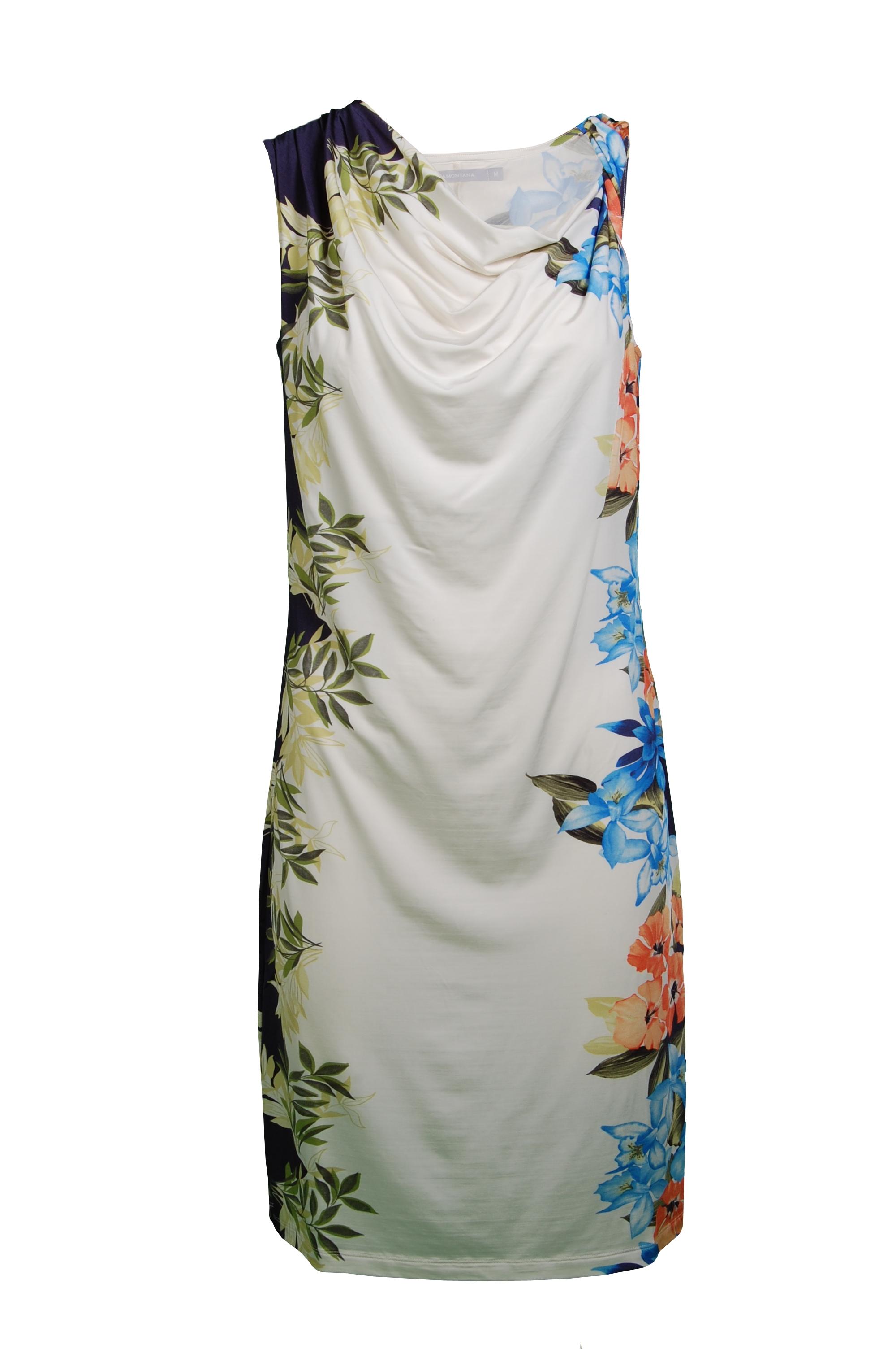 Tramontana - €69,95