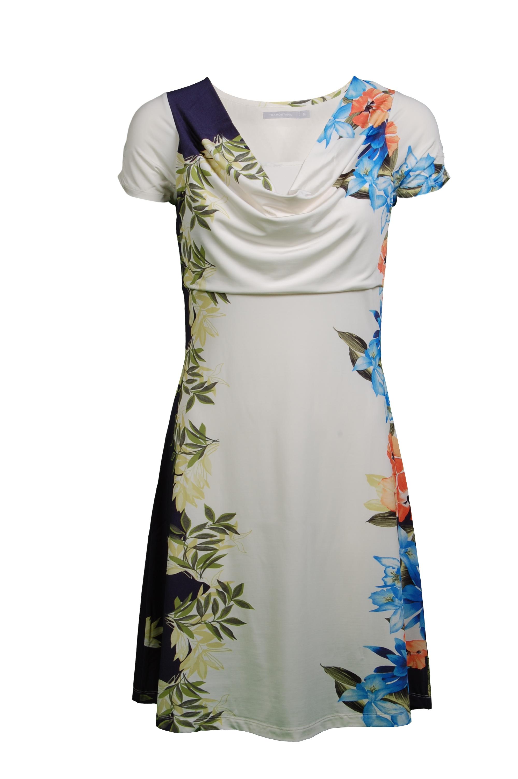 Tramontana - €79,95