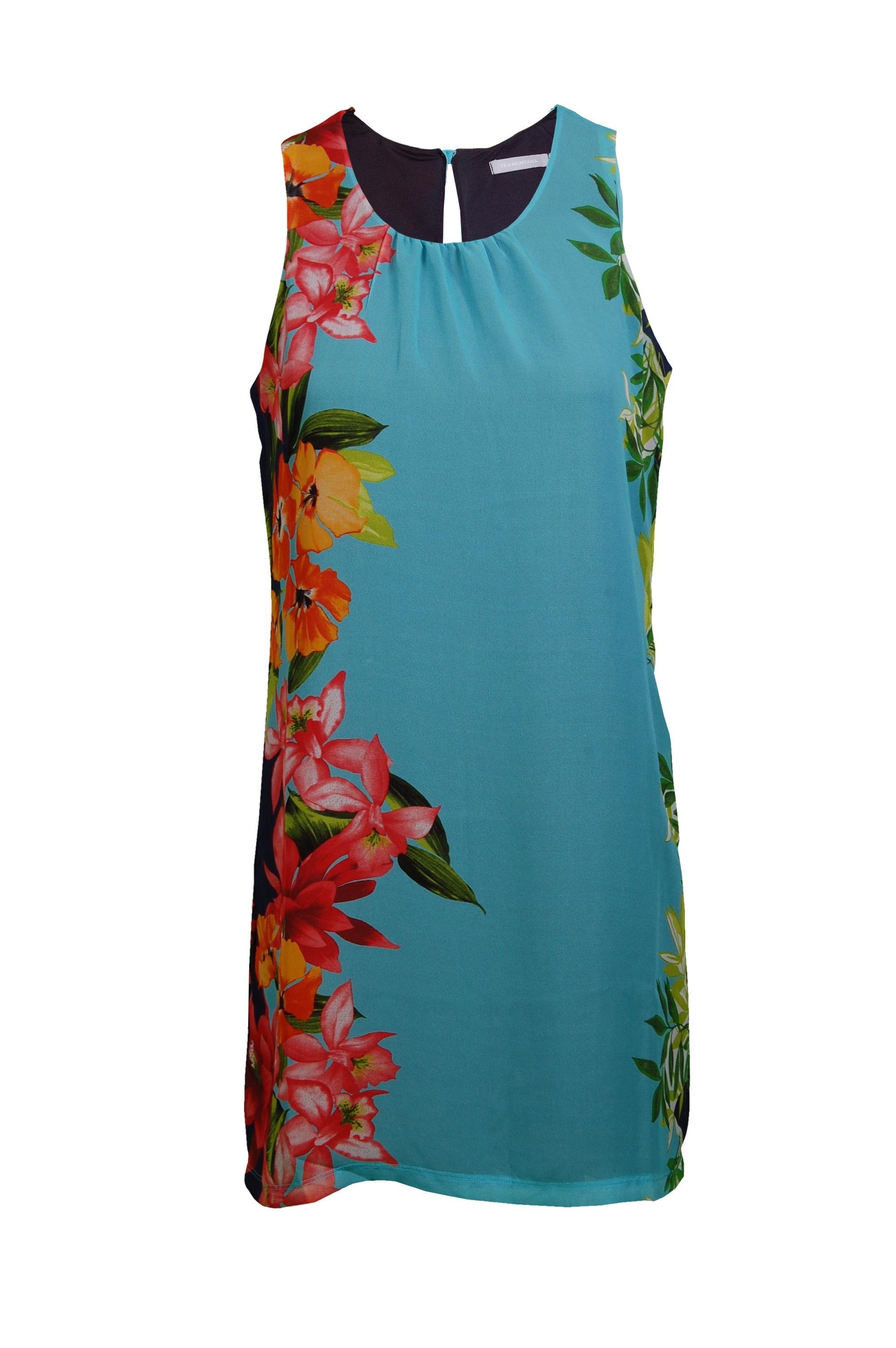 Tramontana - €59,95