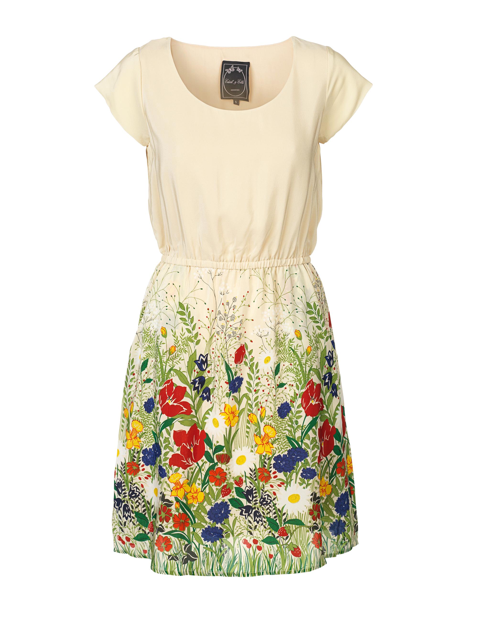 Edith & Ella - €192,50