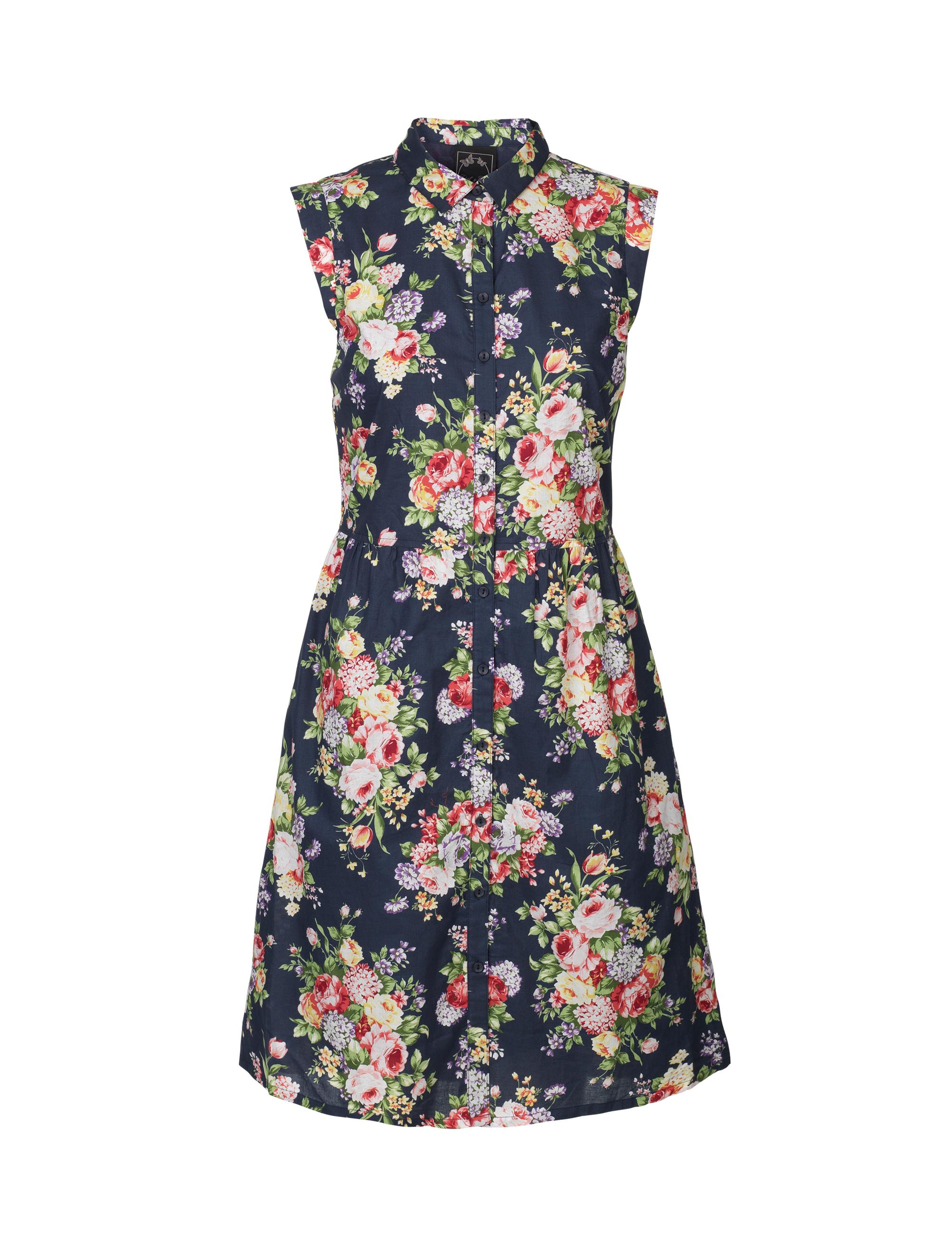 Edith & Ella - €140