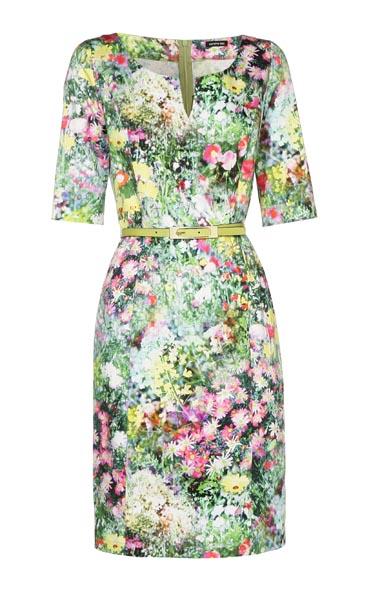 Caroline Biss - €200