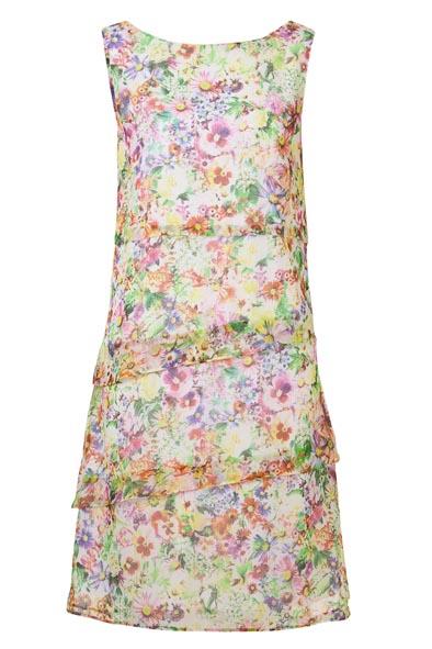 Betty Barclay - €135