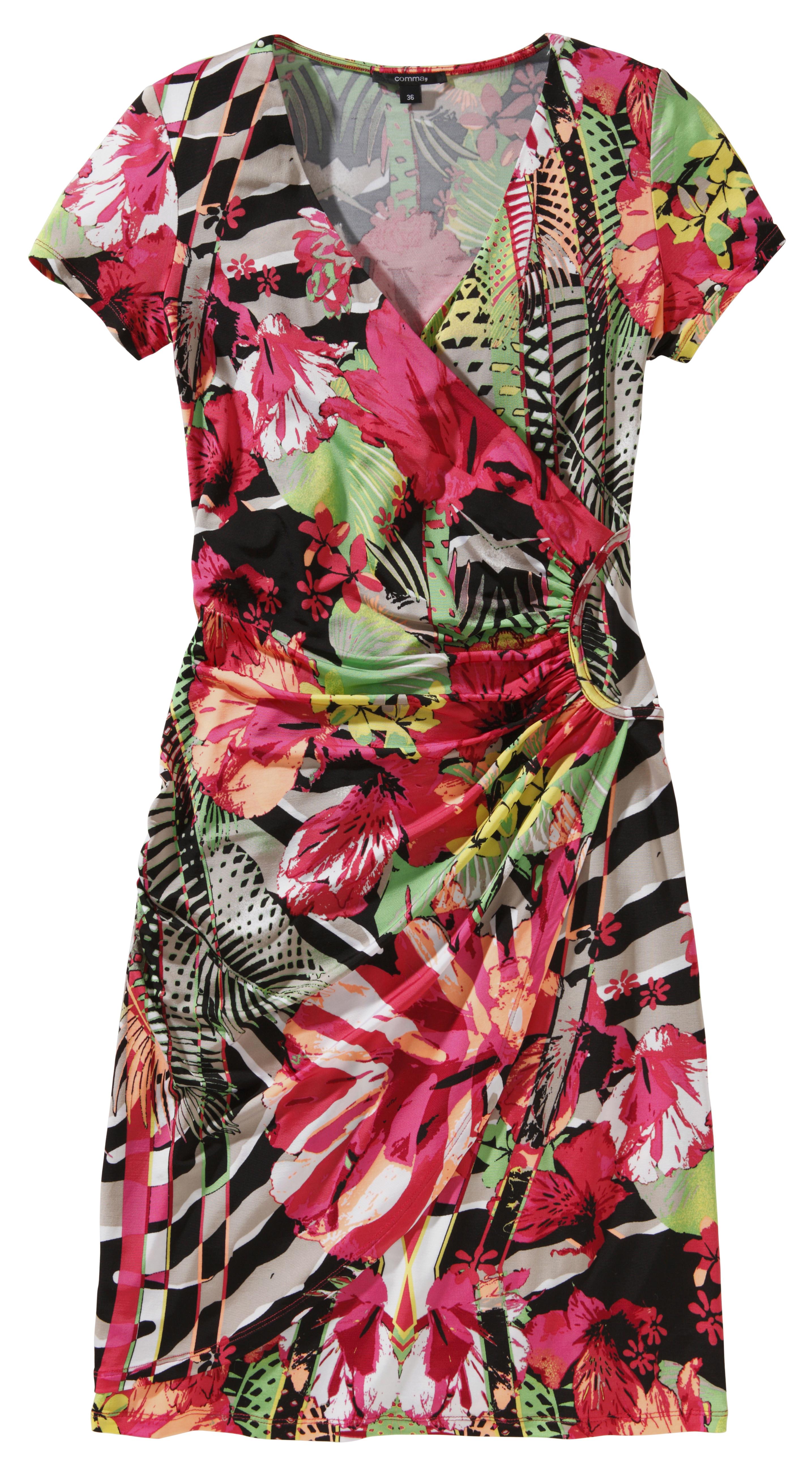Comma - €89,95