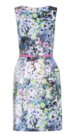 Giovane - €179
