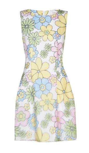 Julia June - €249
