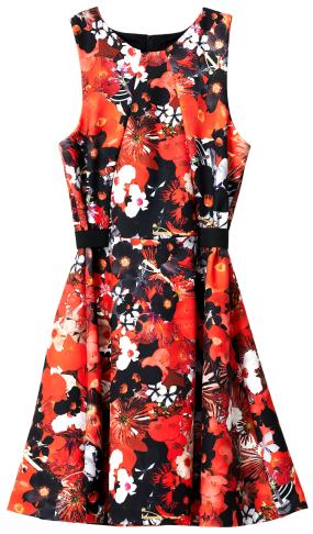 H&M - €59,95