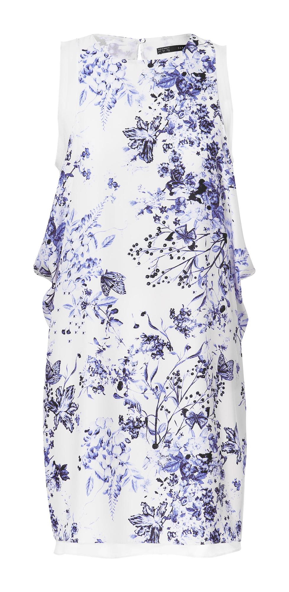 Zara - €49,95