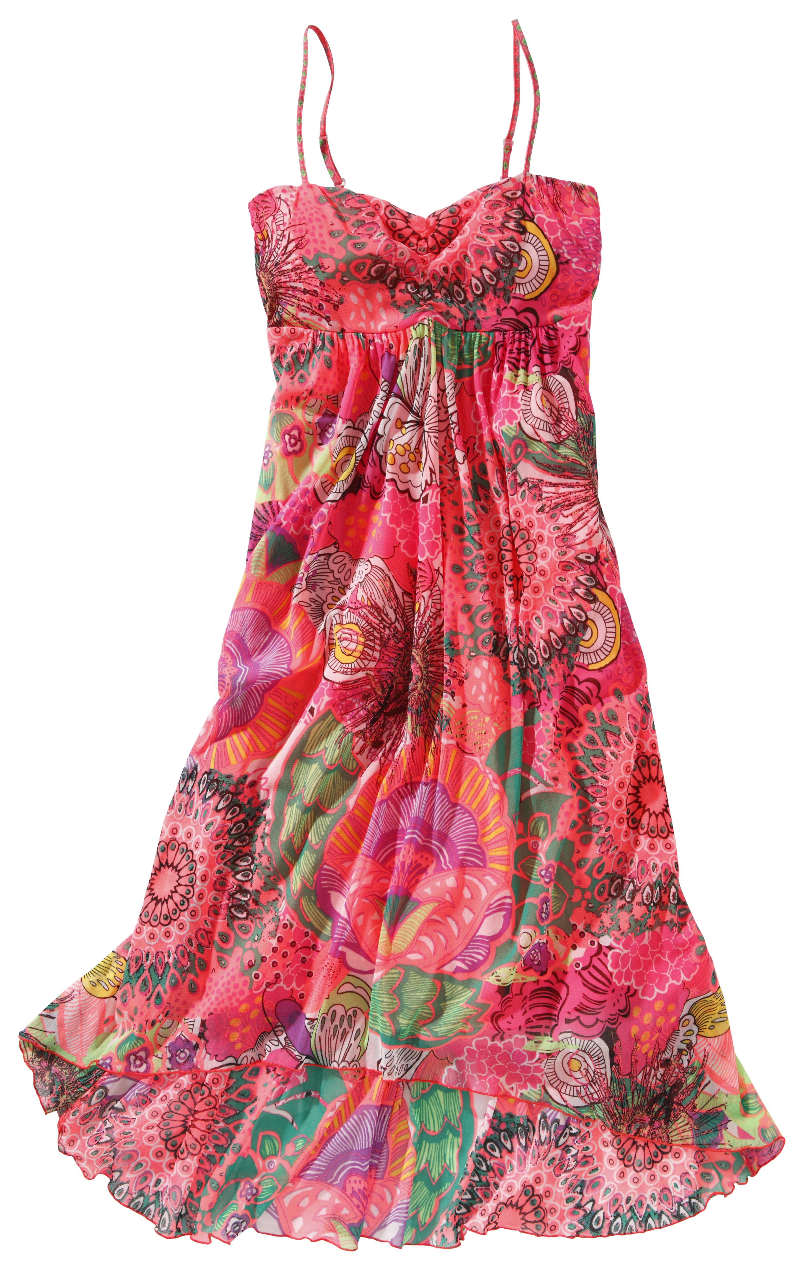 Comma - €79,95