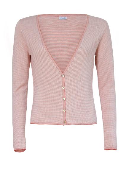 Zuid - €178