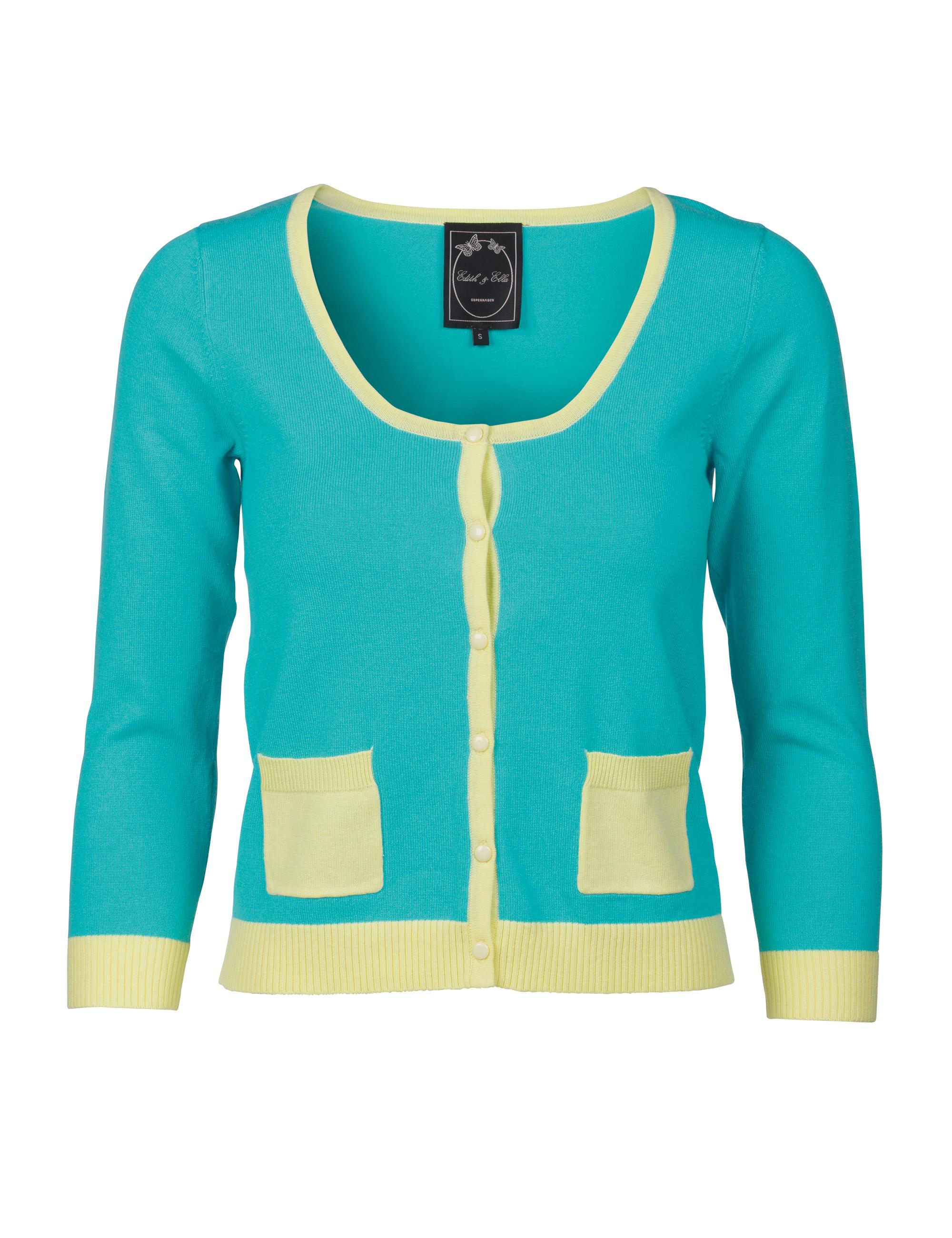 Edith & Ella - €110