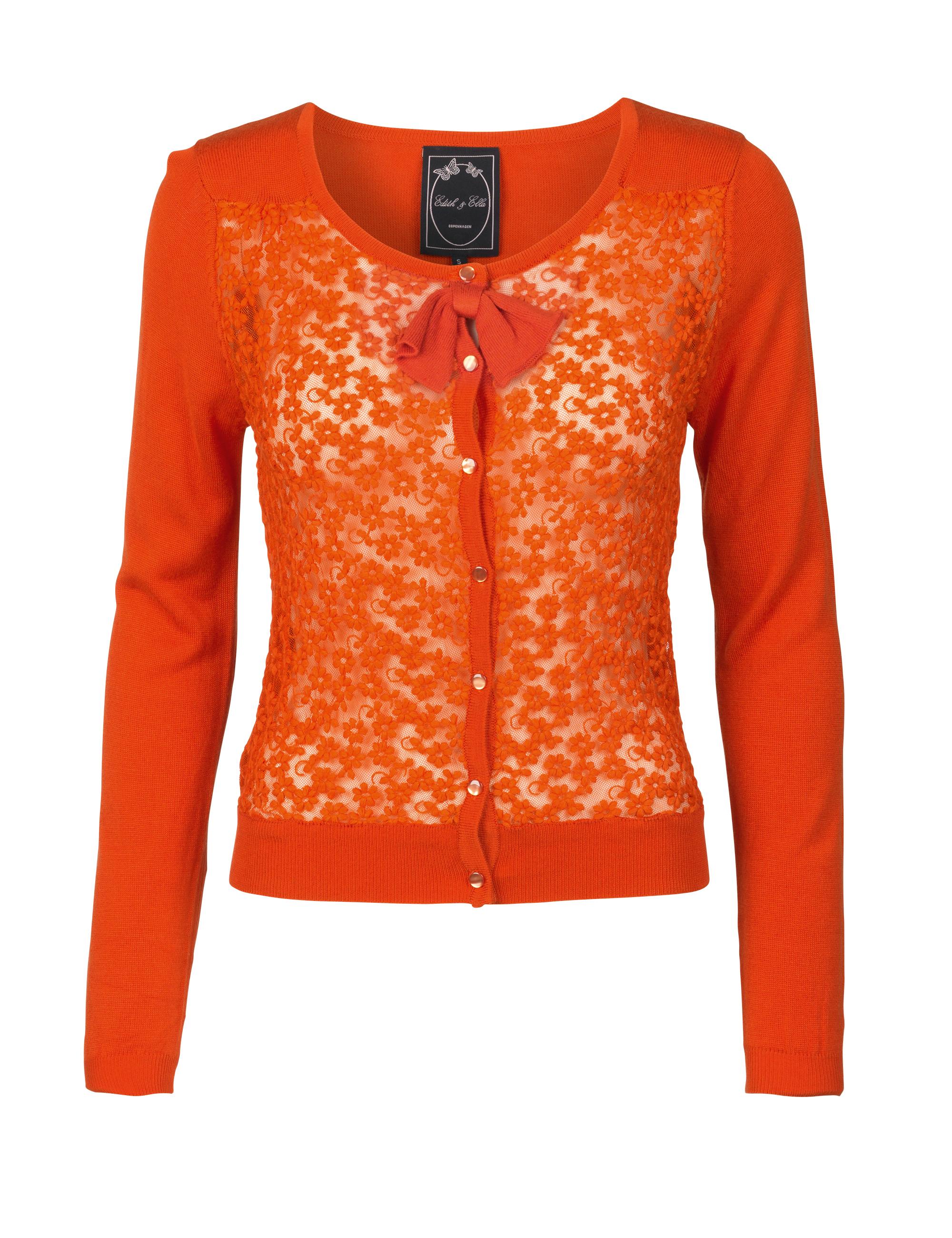 Edith & Ella - €127,50