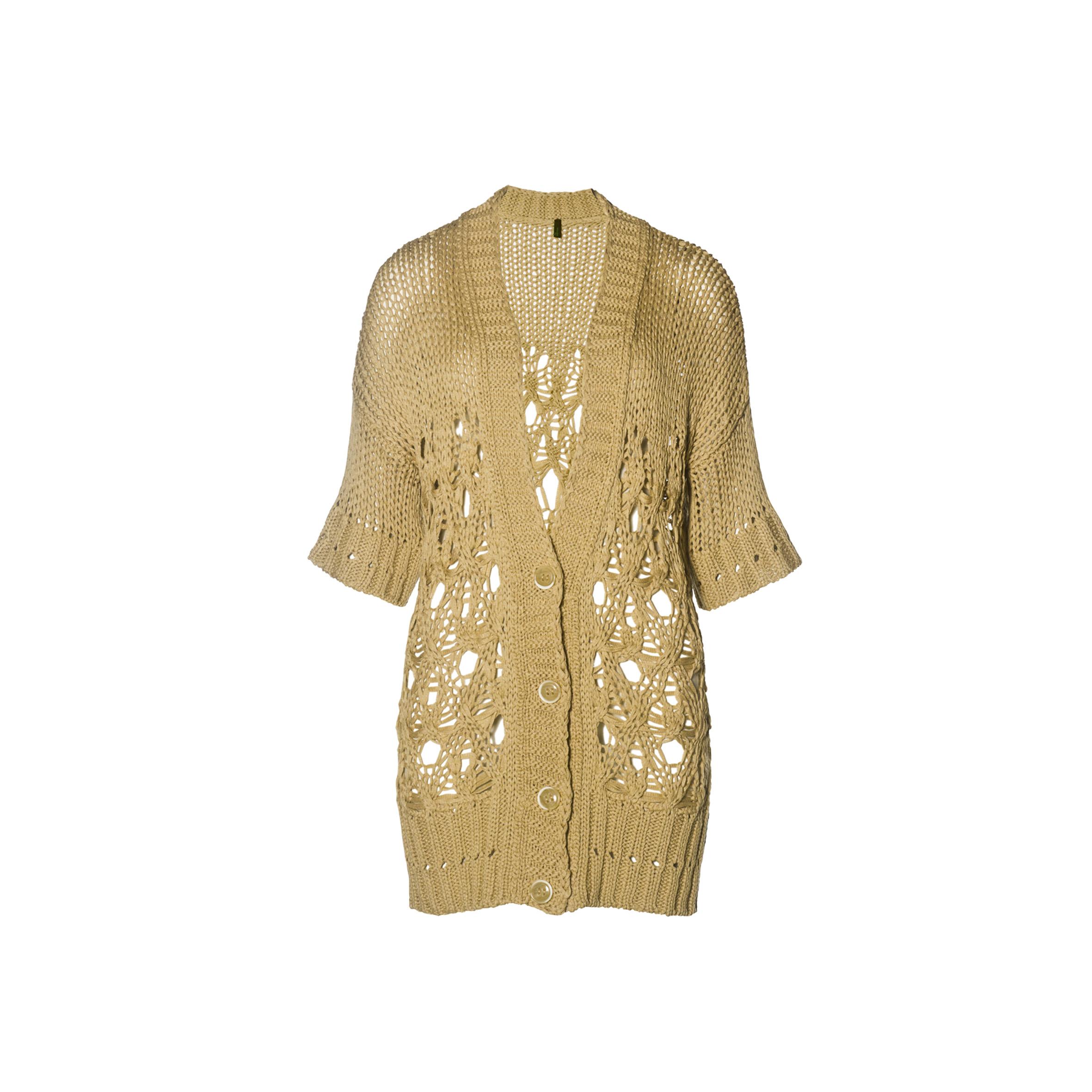 Benetton - €70