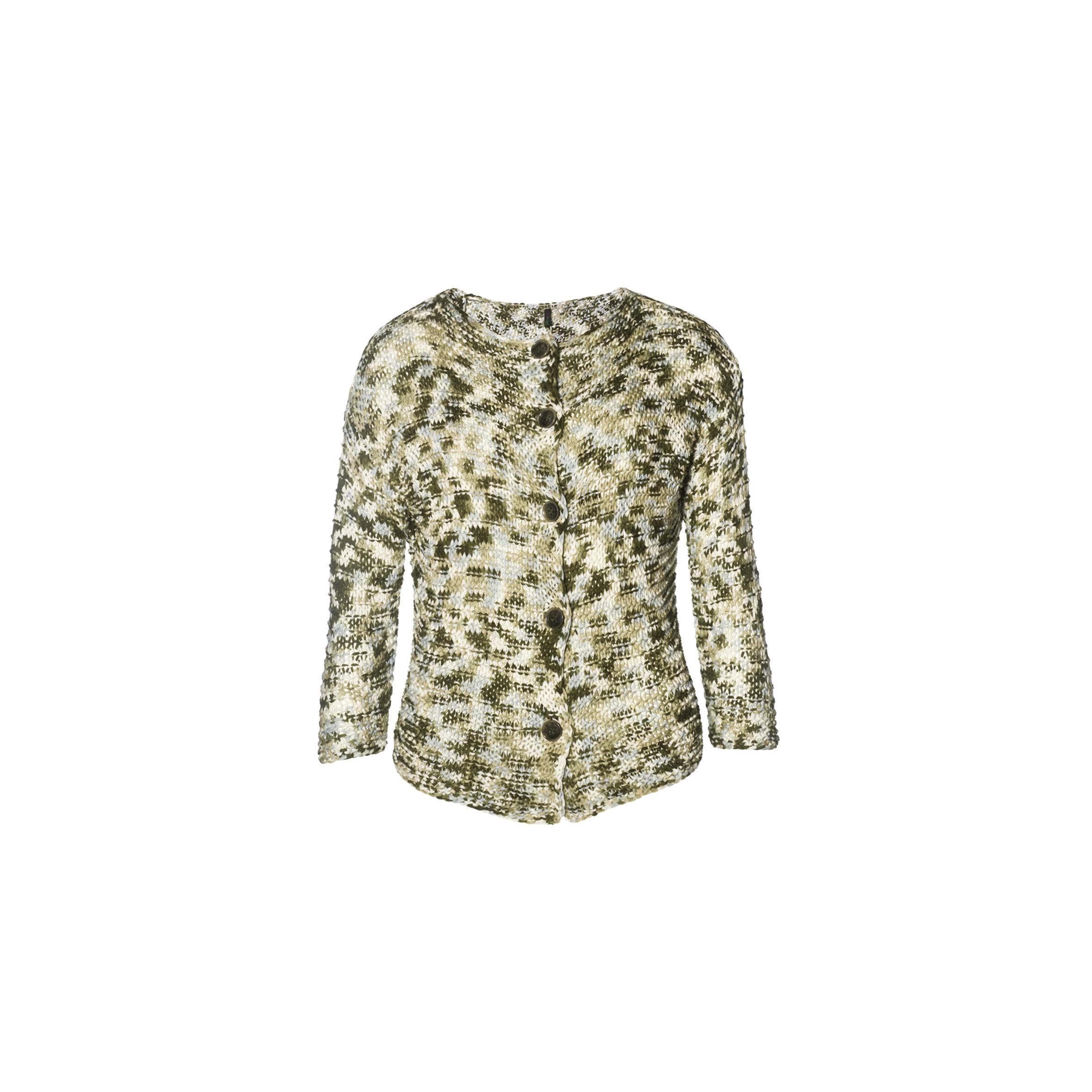 Benetton - €50