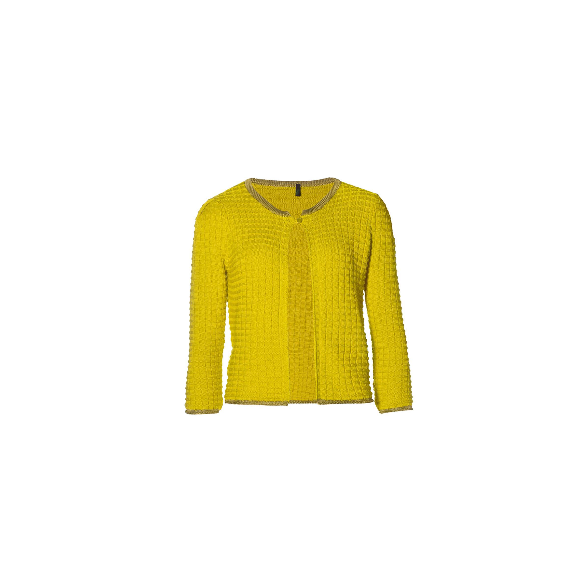 Benetton - €60