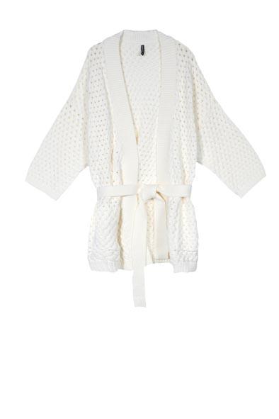 Naf Naf - €59,90