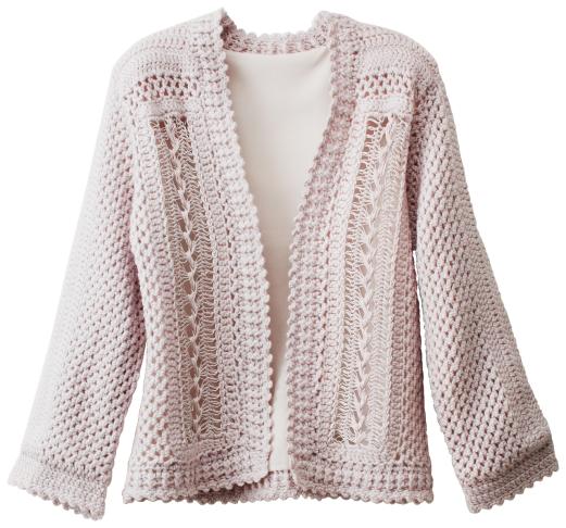 H&M - €99