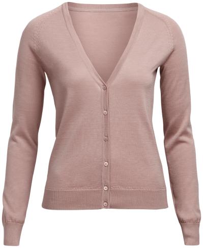 H&M - €39,95