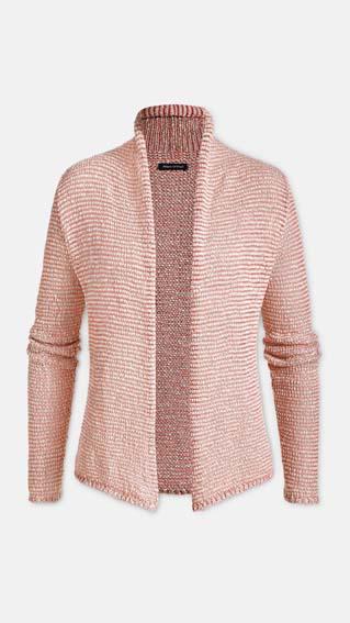 Marc O' Polo - €149,90