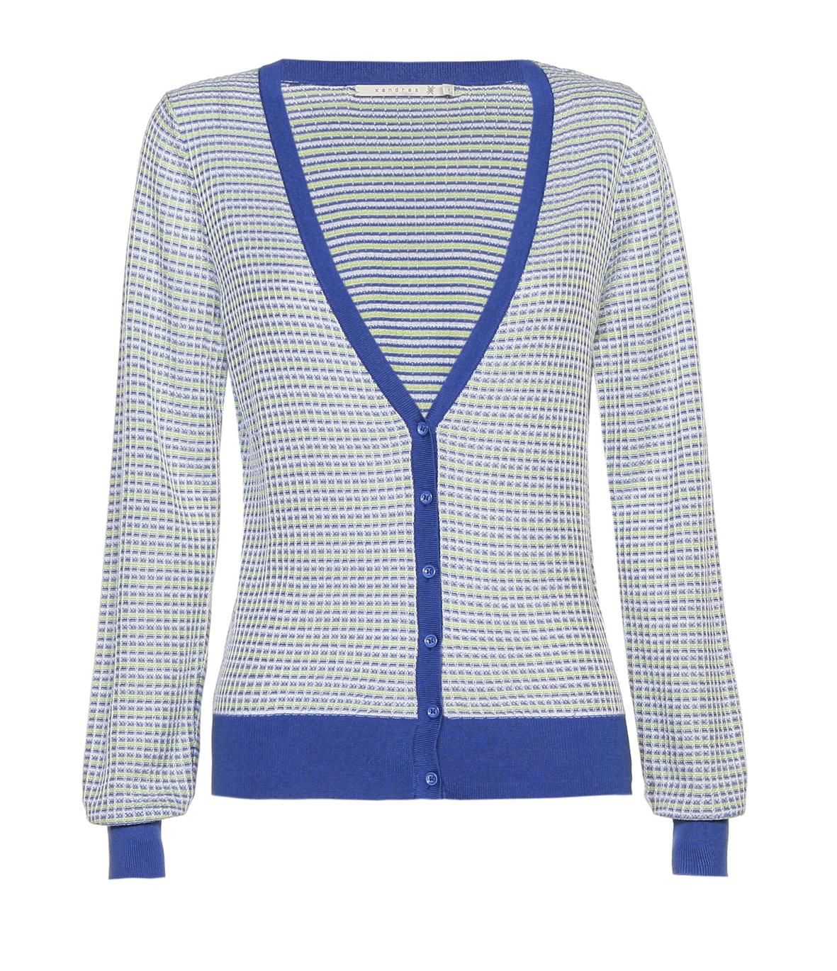 Xandres - €119